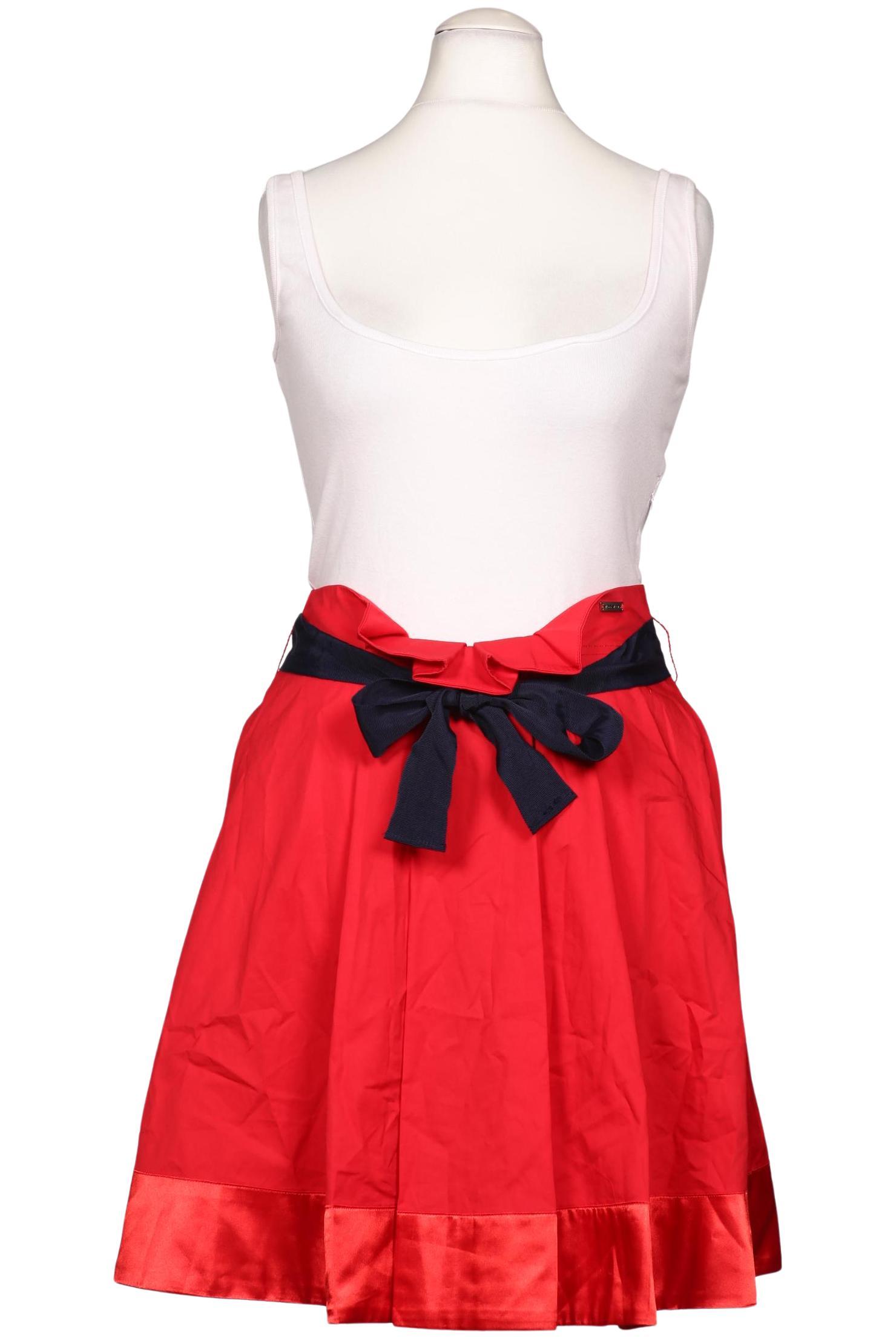 

Miss Sixty Damen Kleid, mehrfarbig, Gr. 38