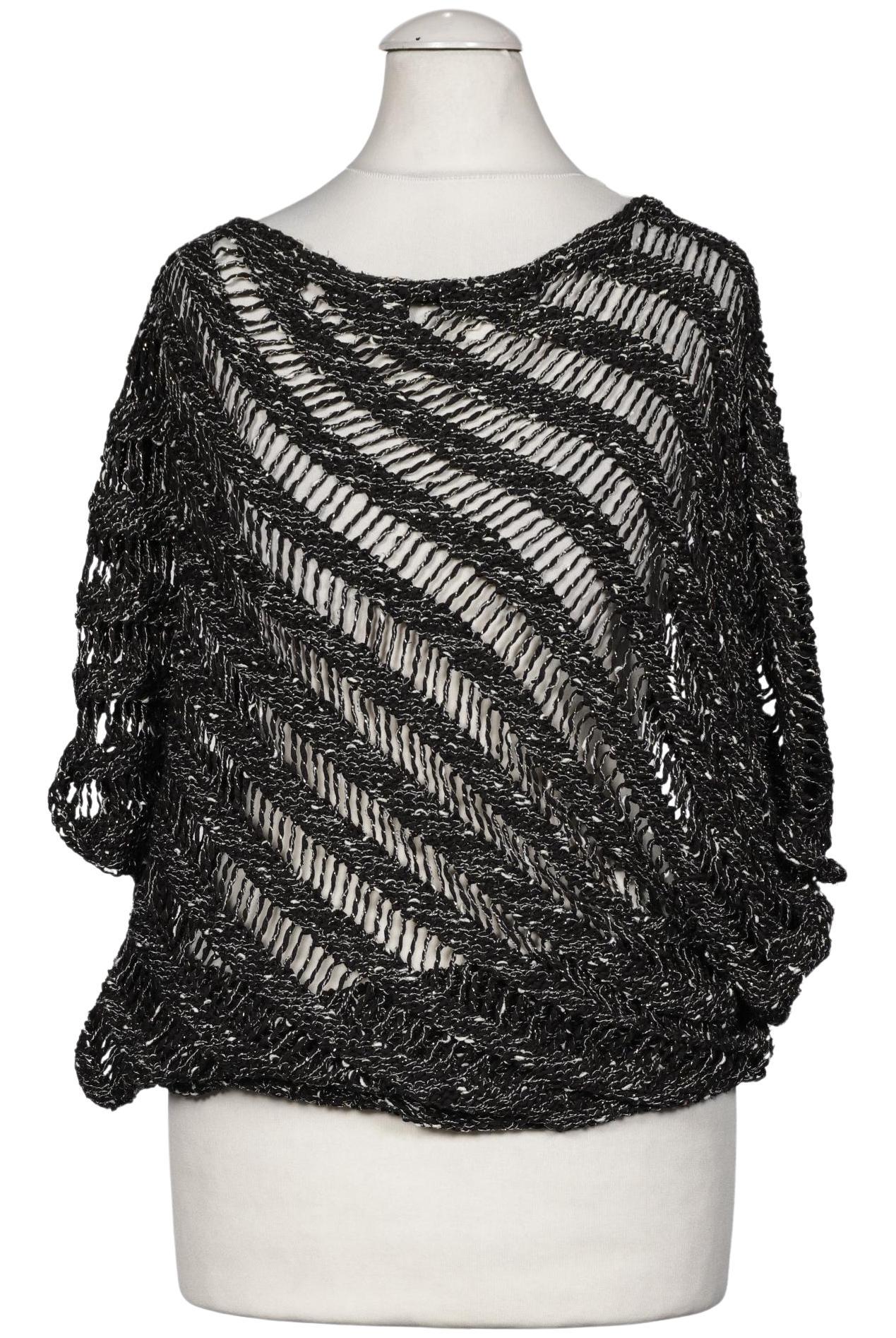 

Miss Sixty Damen Pullover, mehrfarbig, Gr. 36