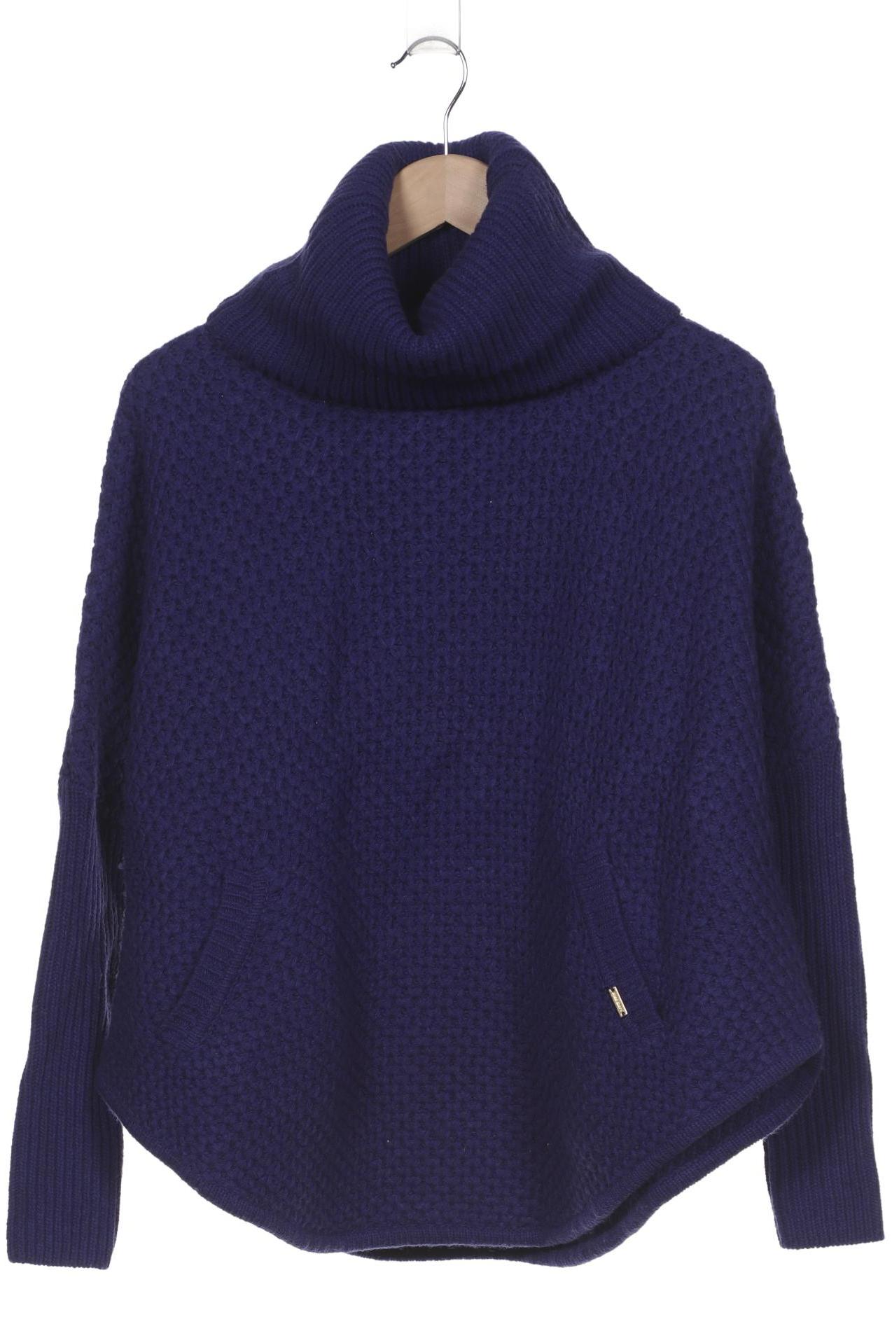 

Miss Sixty Damen Pullover, flieder, Gr. 36