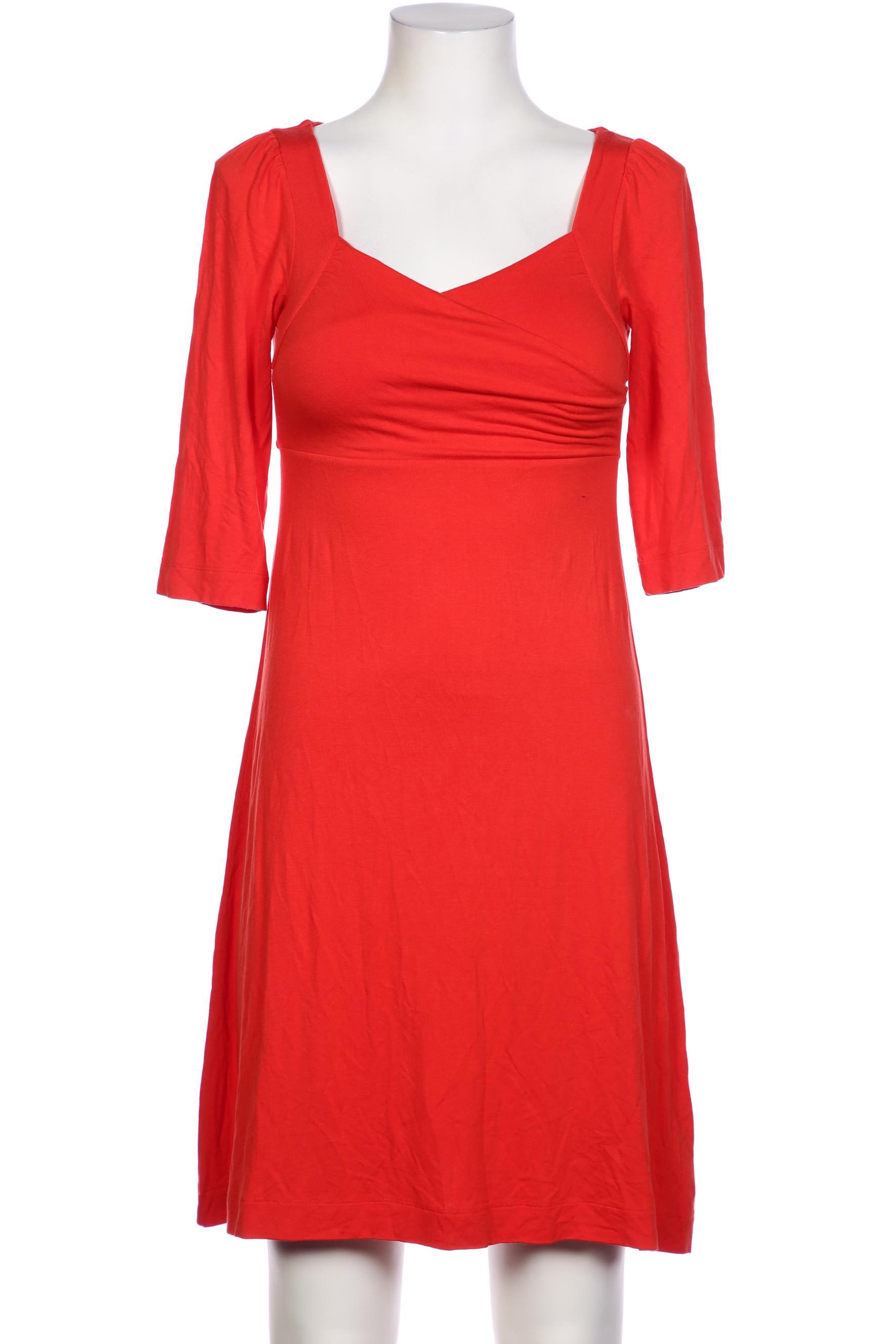 

Miss Sixty Damen Kleid, rot, Gr. 38