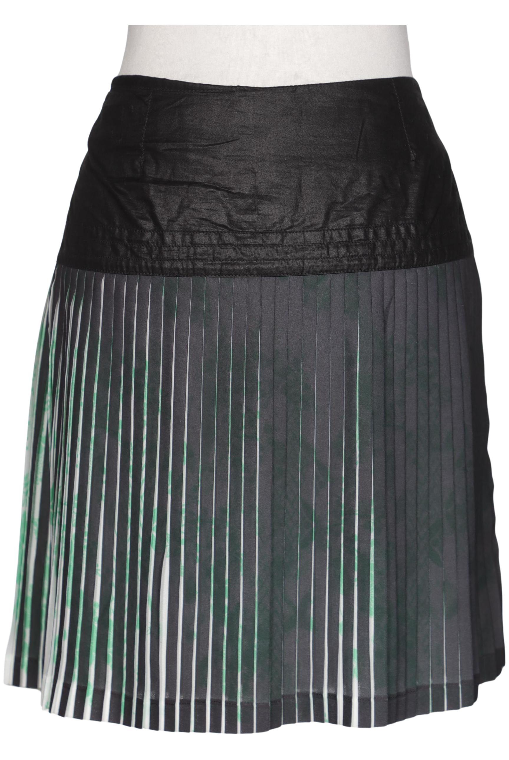 

Miss Sixty Damen Rock, mehrfarbig, Gr. 34