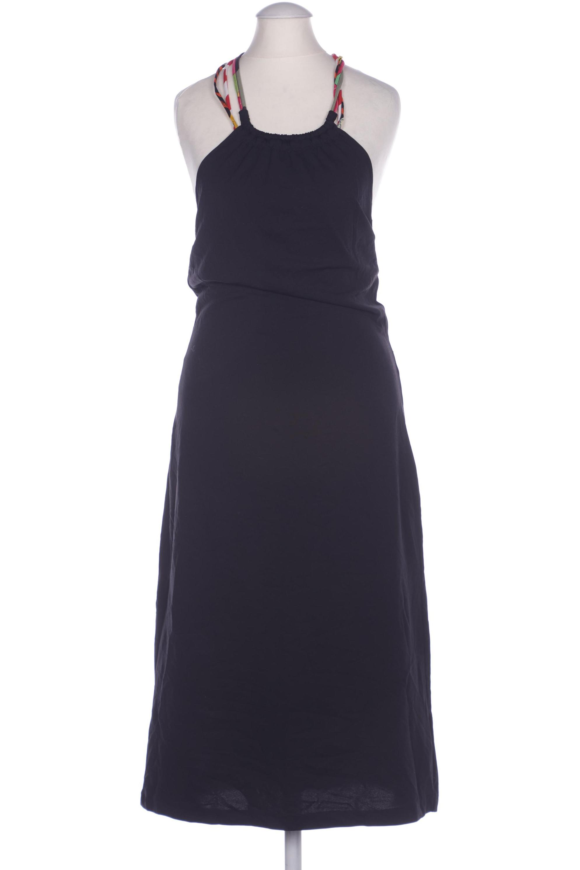 

Miss Sixty Damen Kleid, schwarz