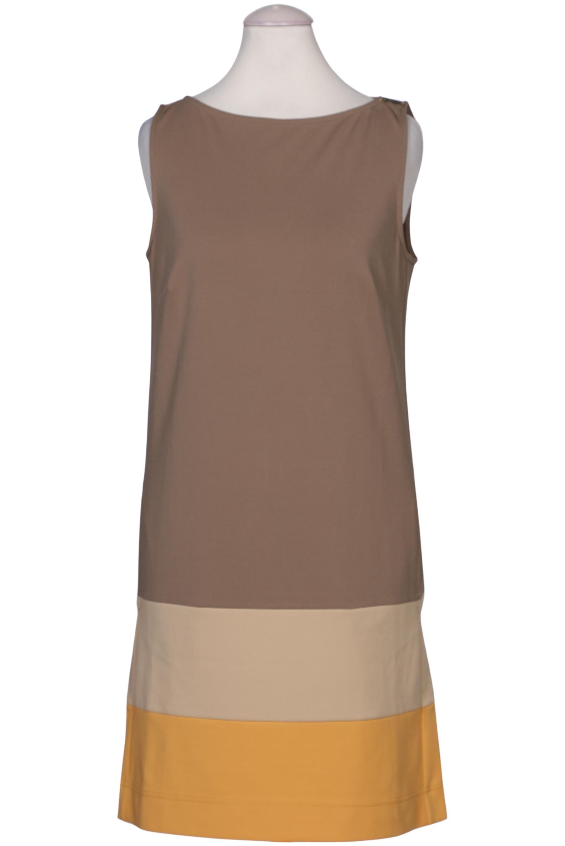 

Miss Sixty Damen Kleid, mehrfarbig, Gr. 34