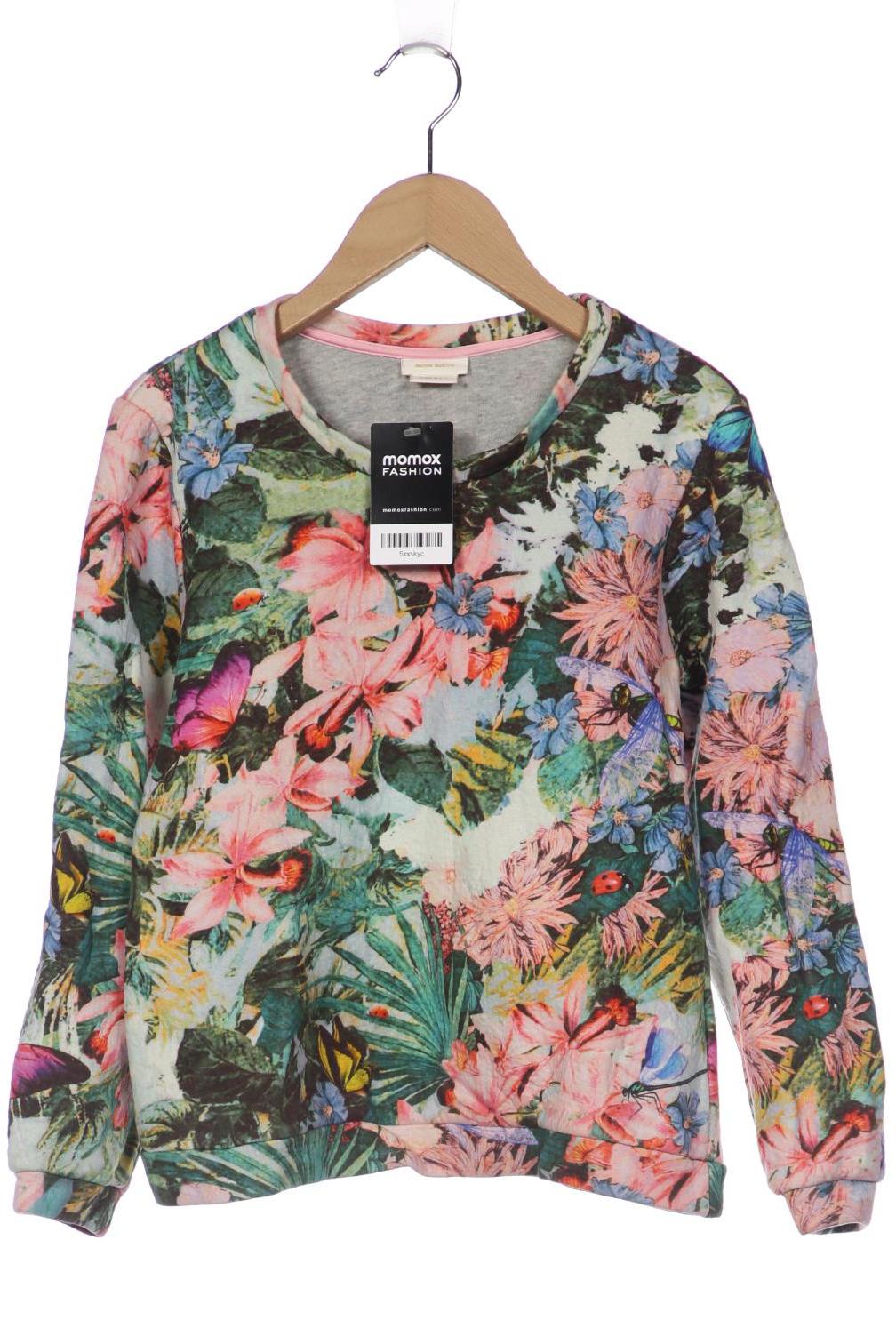 

Miss Sixty Damen Sweatshirt, mehrfarbig