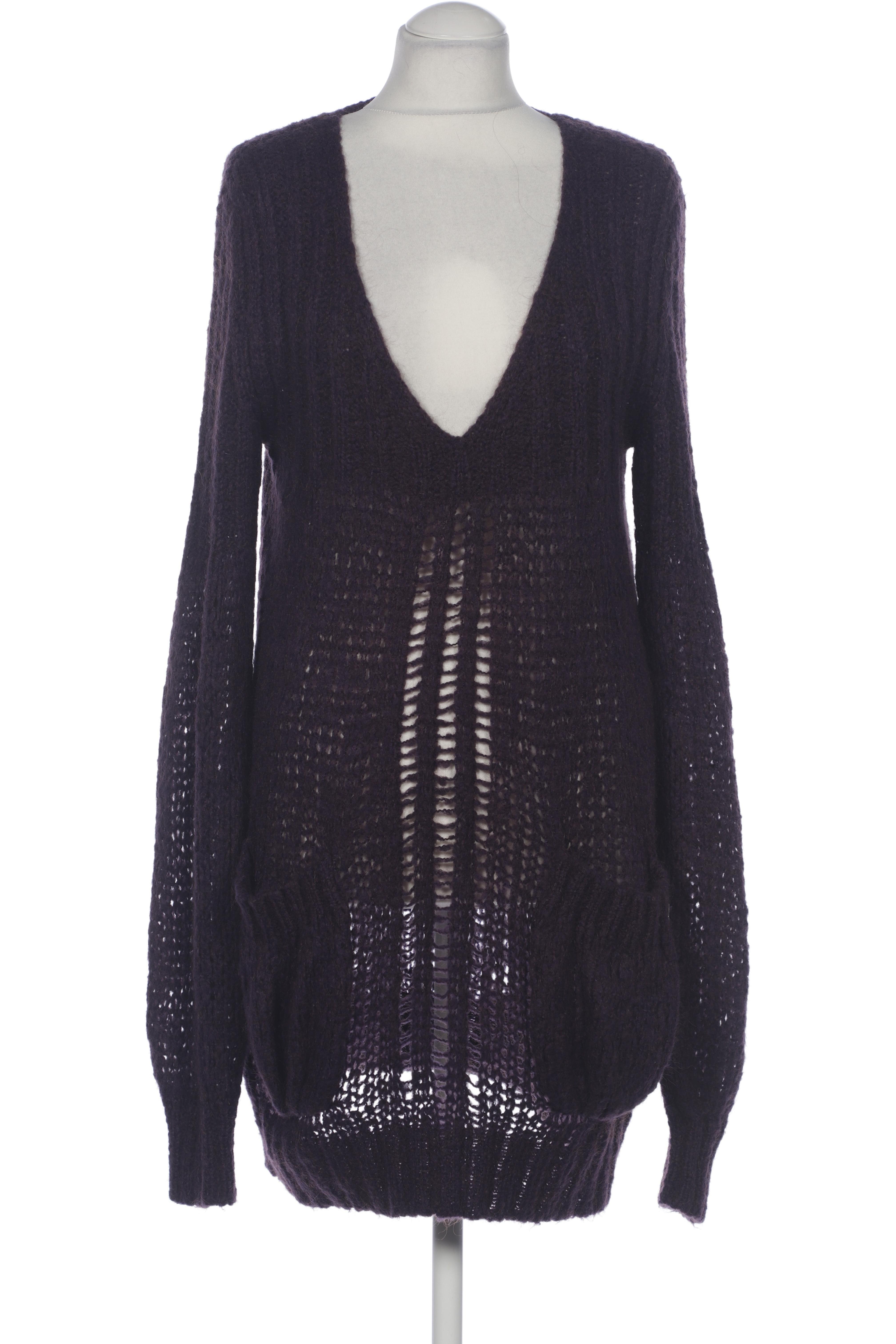 

Miss Sixty Damen Pullover, flieder, Gr. 38