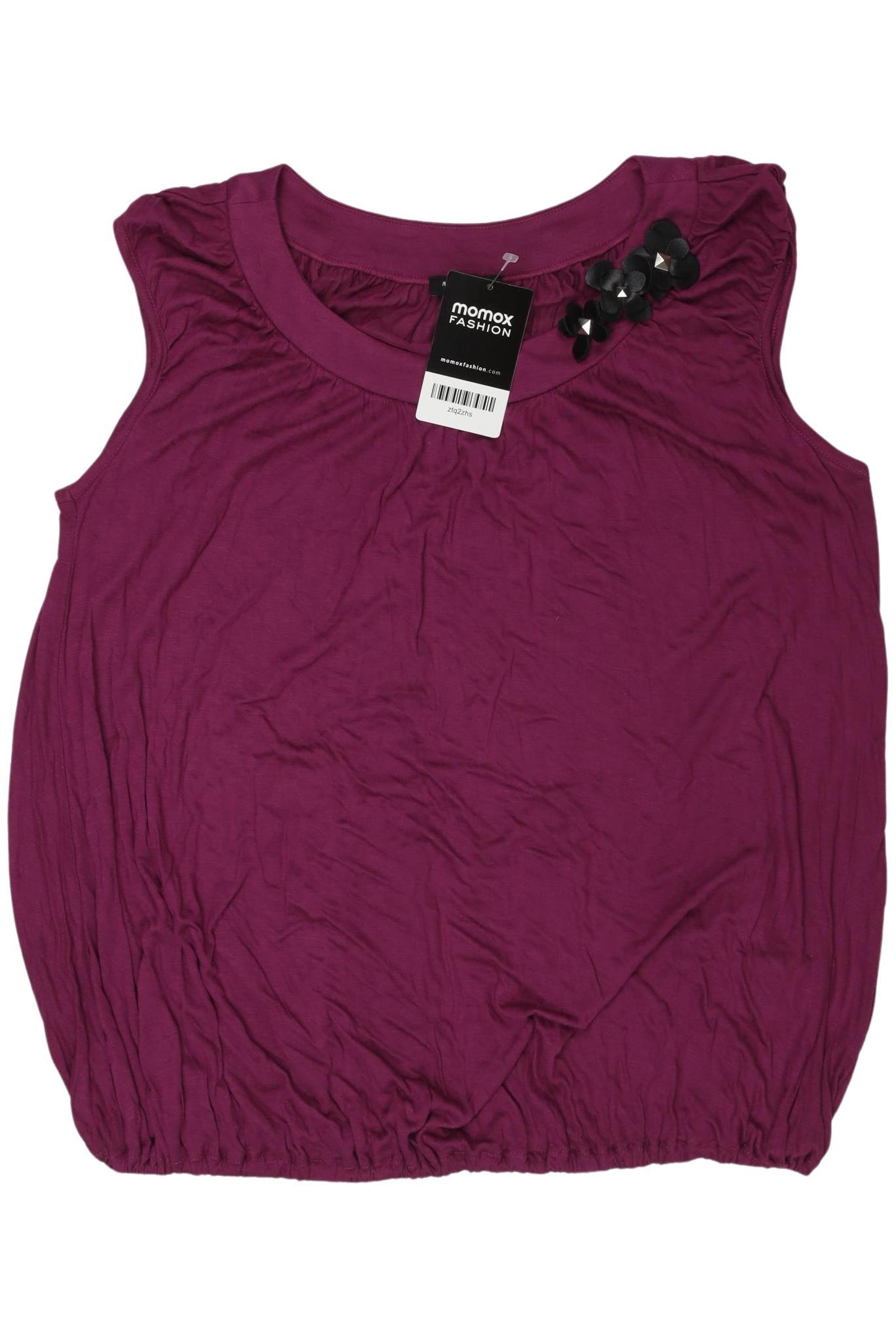 Thumbnail - Miss Sixty Damen Top, flieder, Gr. 38