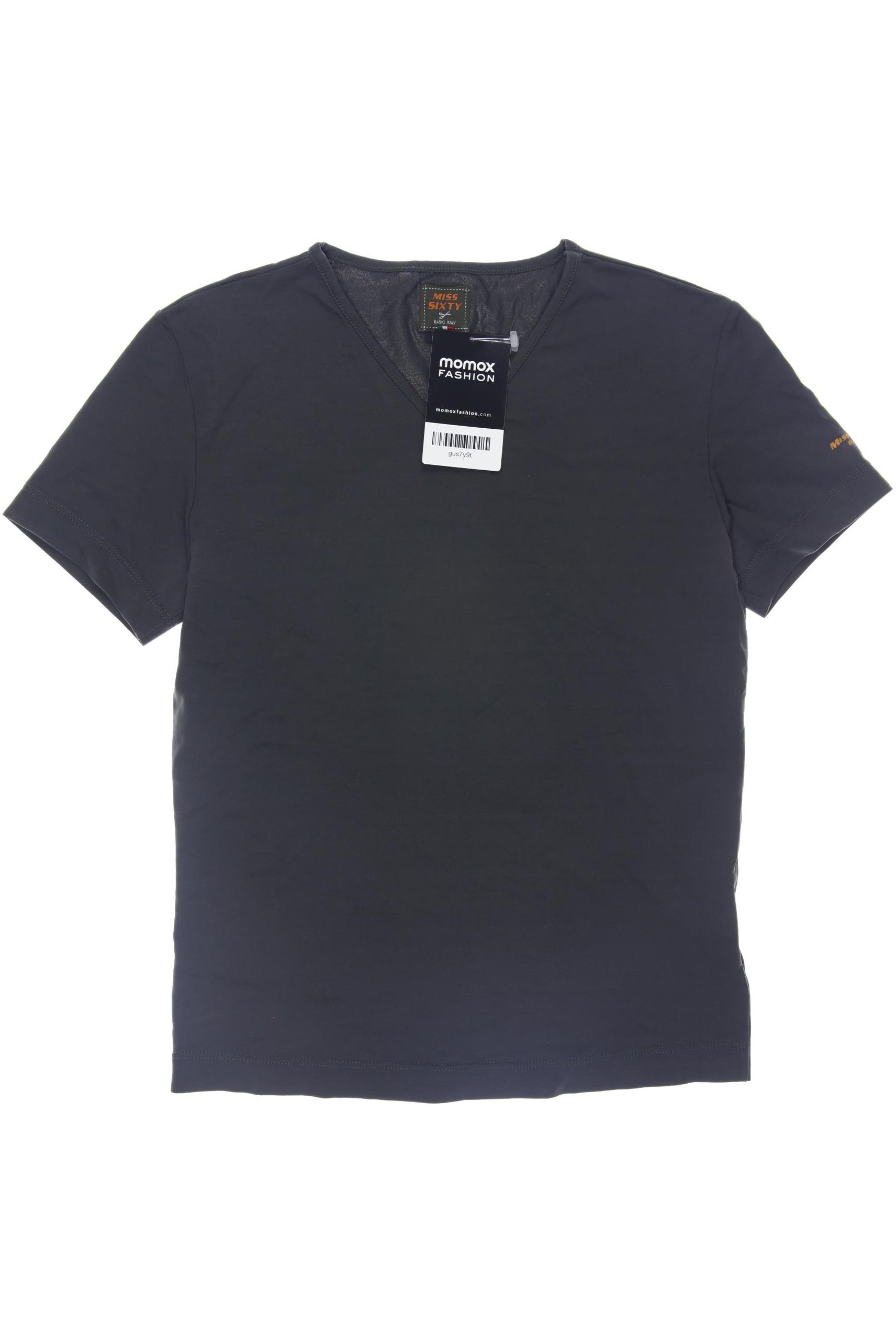 

Miss Sixty Mädchen T-Shirt, grün