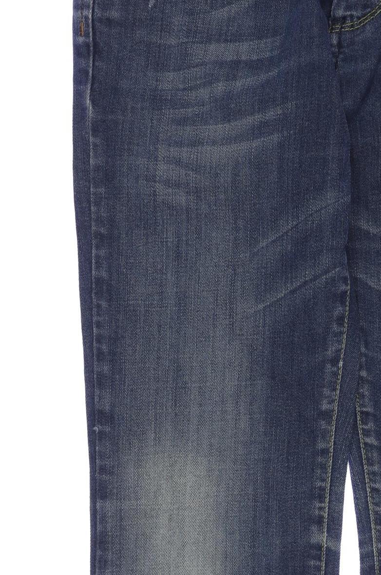 Thumbnail - Miss Sixty Mädchen Jeans, blau, Gr. 164