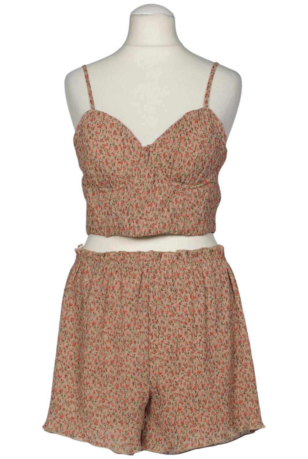 Thumbnail - Missguided Damen Anzug, beige, Gr. 36