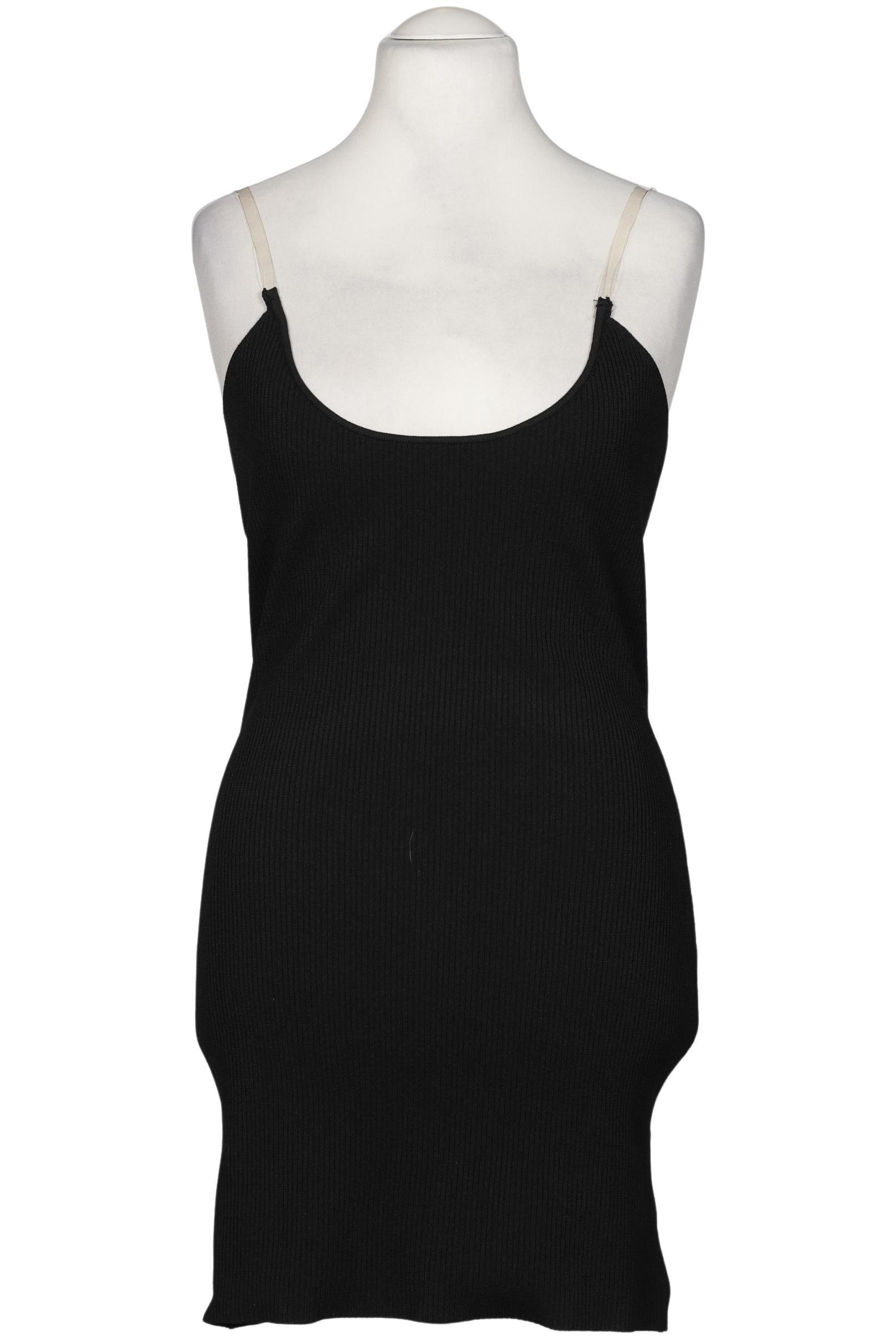

Missguided Damen Kleid, schwarz, Gr. 42