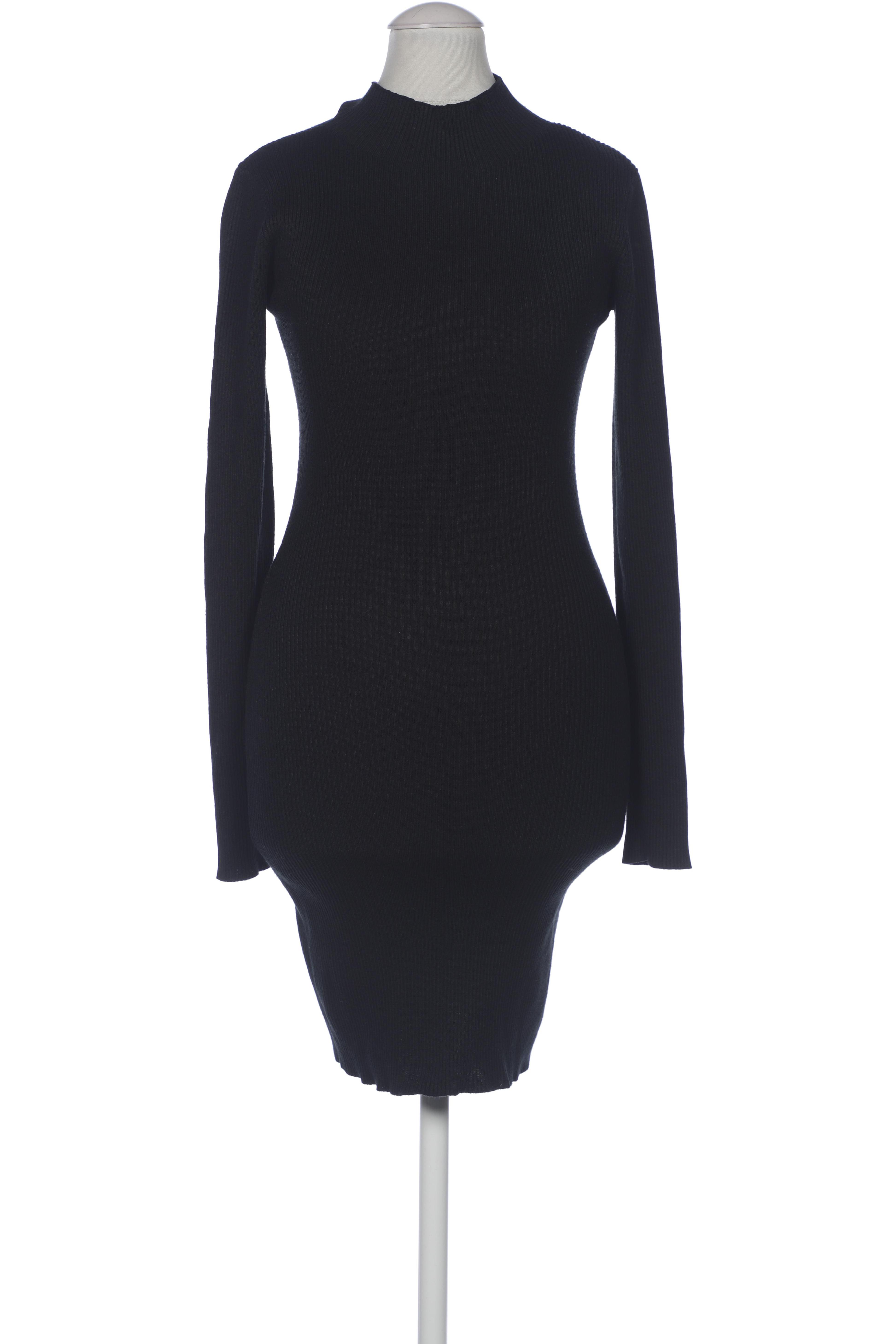 

Missguided Damen Kleid, schwarz, Gr. 34