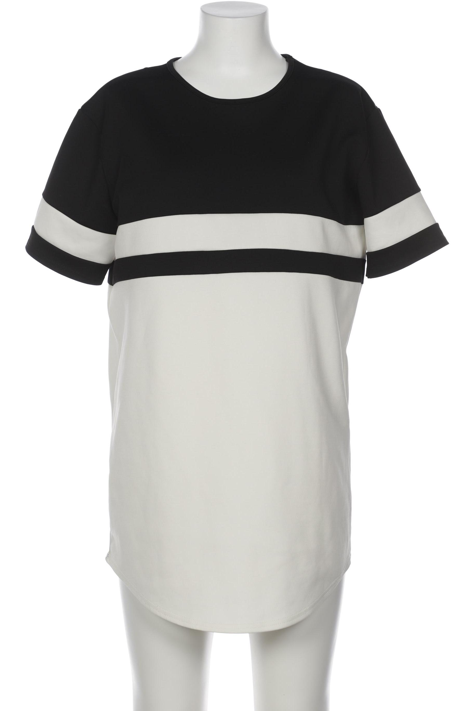 

Missguided Damen Kleid, mehrfarbig, Gr. 40
