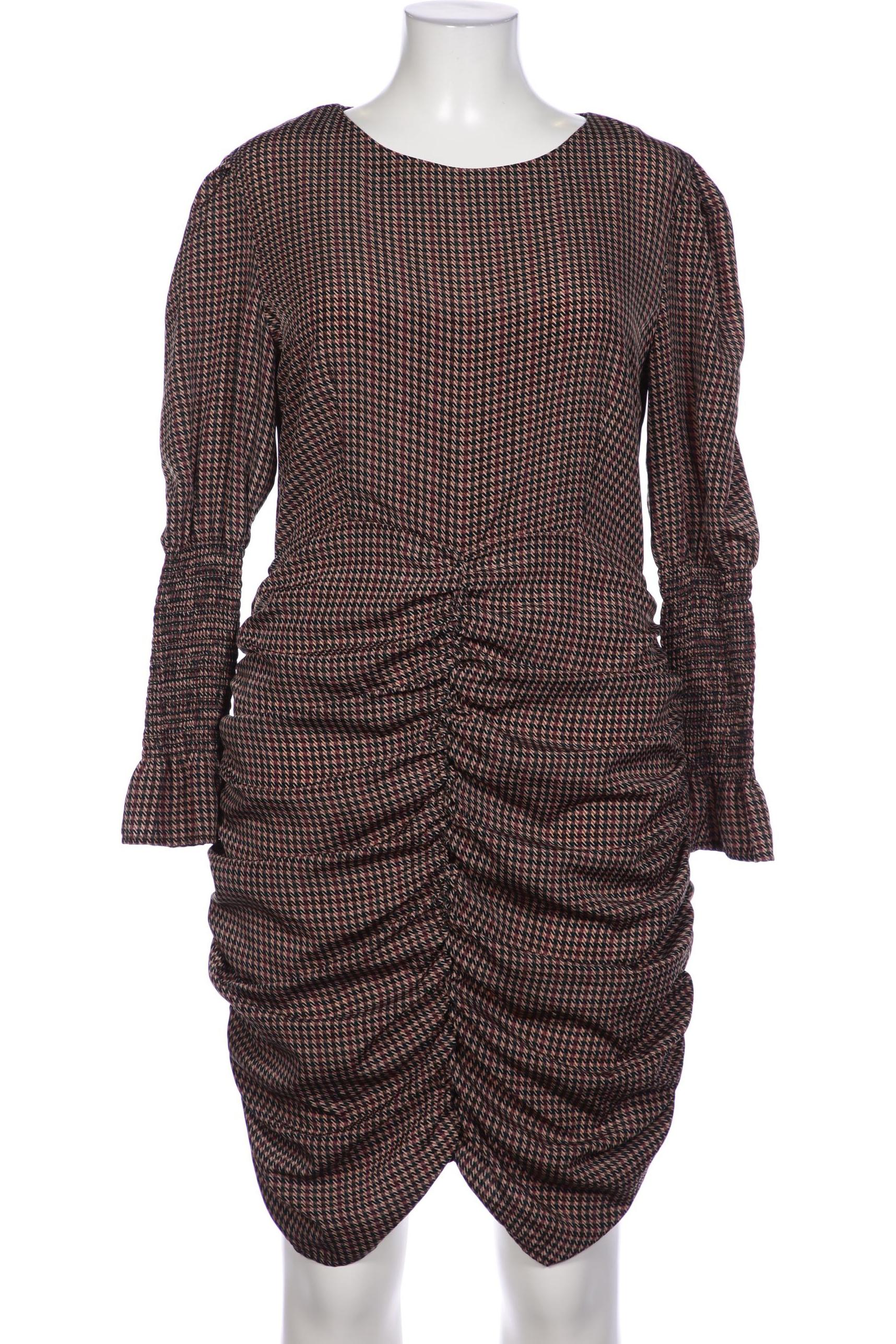 

Missguided Damen Kleid, mehrfarbig, Gr. 44