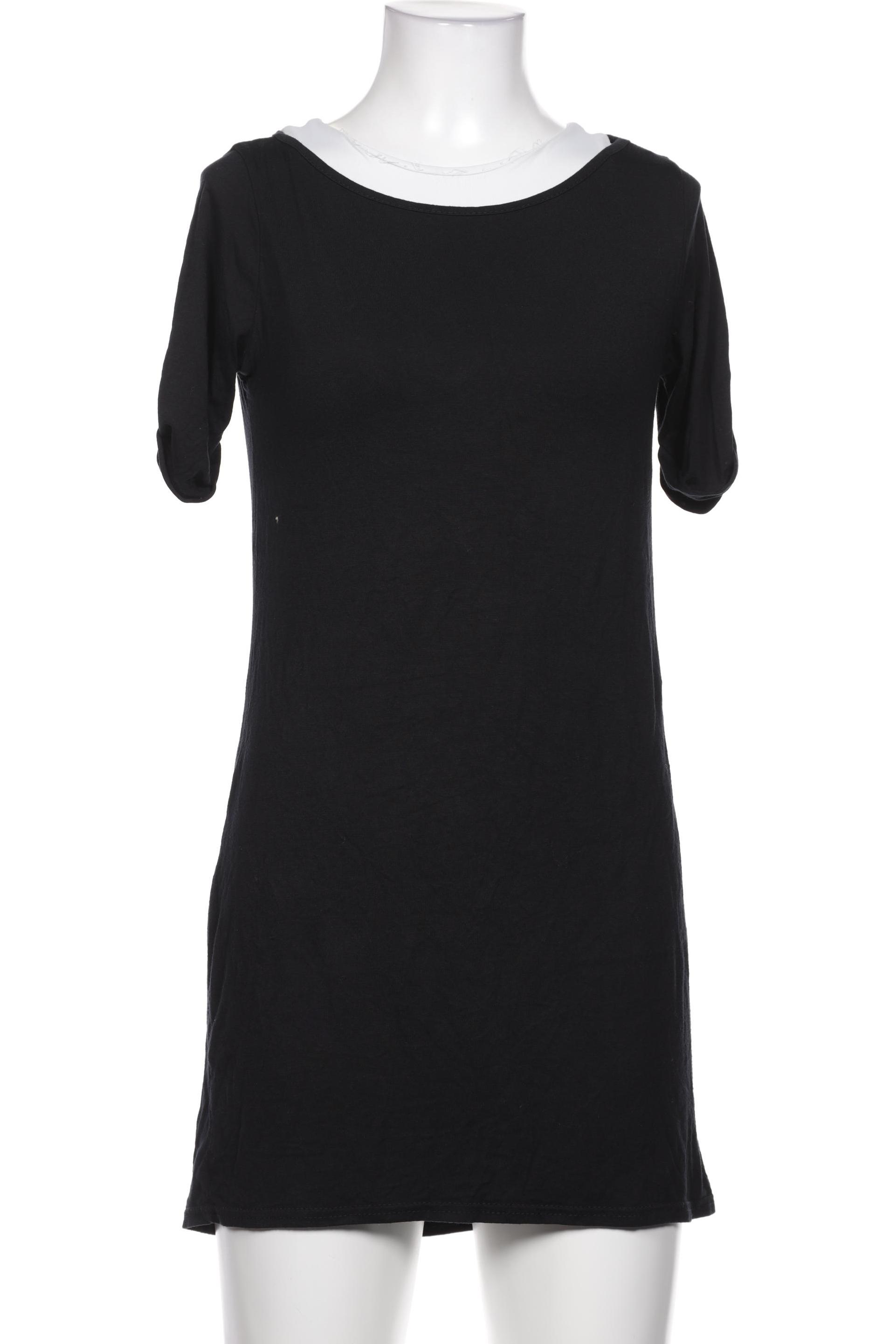 

Missguided Damen Kleid, schwarz