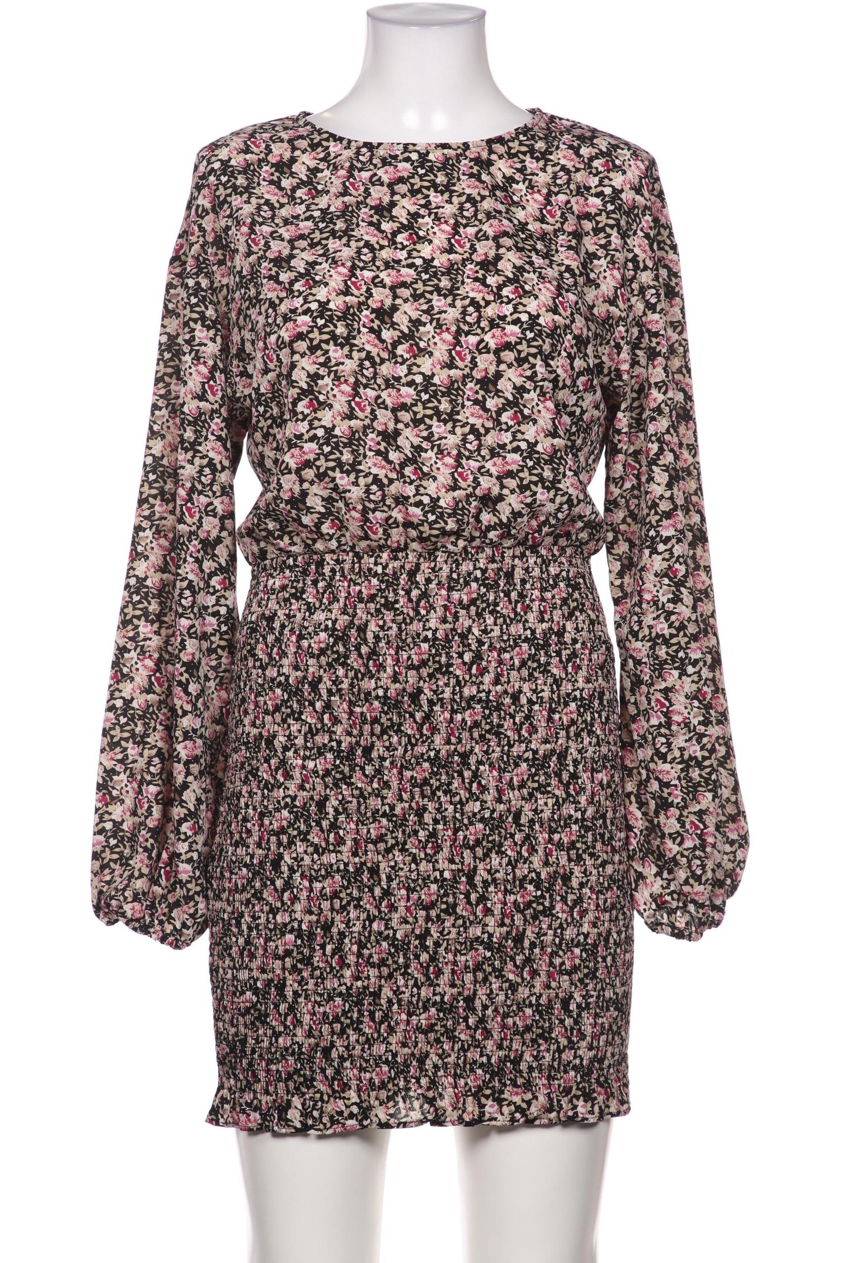 

Missguided Damen Kleid, schwarz, Gr. 38