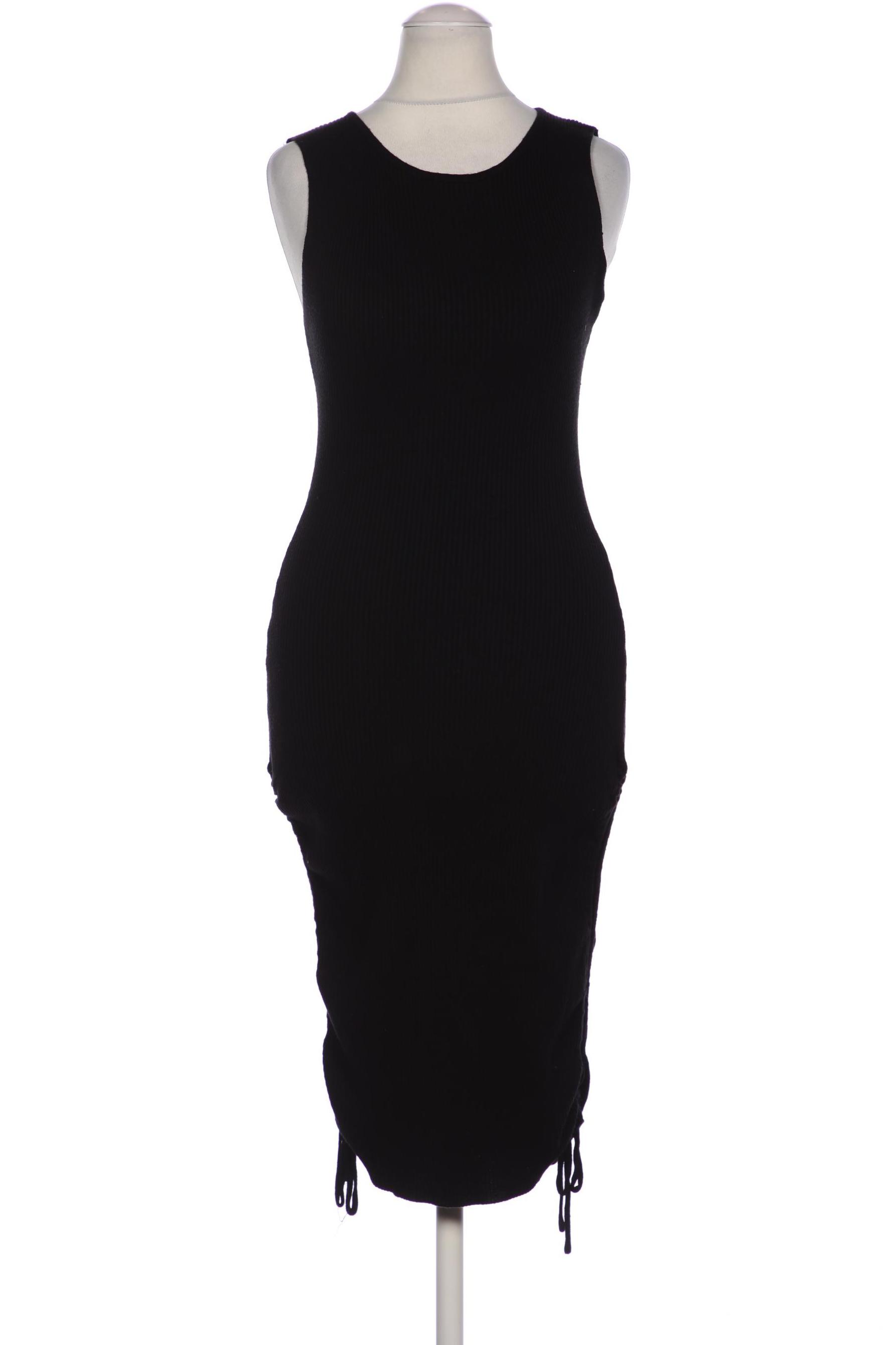 

Missguided Damen Kleid, schwarz, Gr. 36
