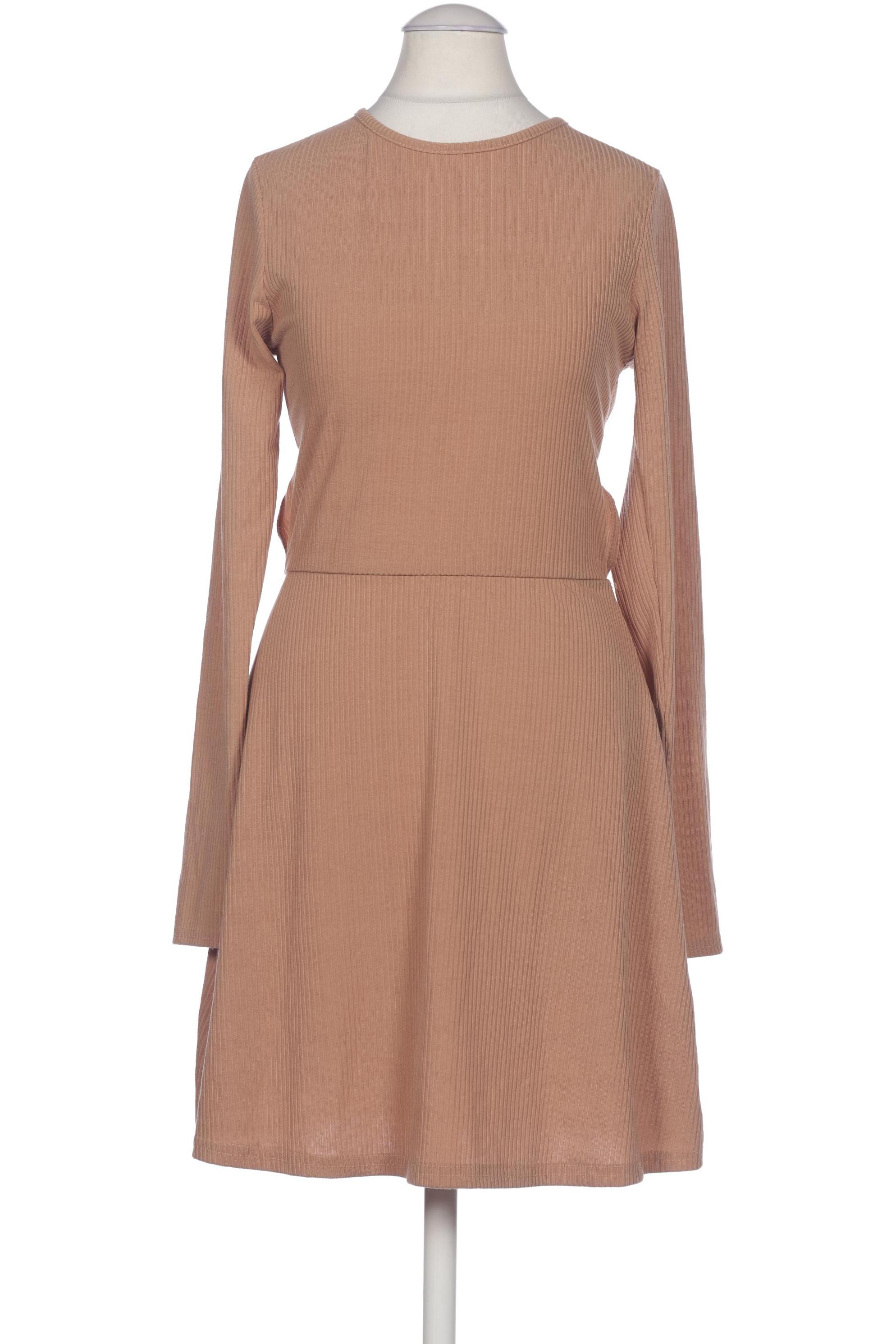 

Missguided Damen Kleid, braun, Gr. 38