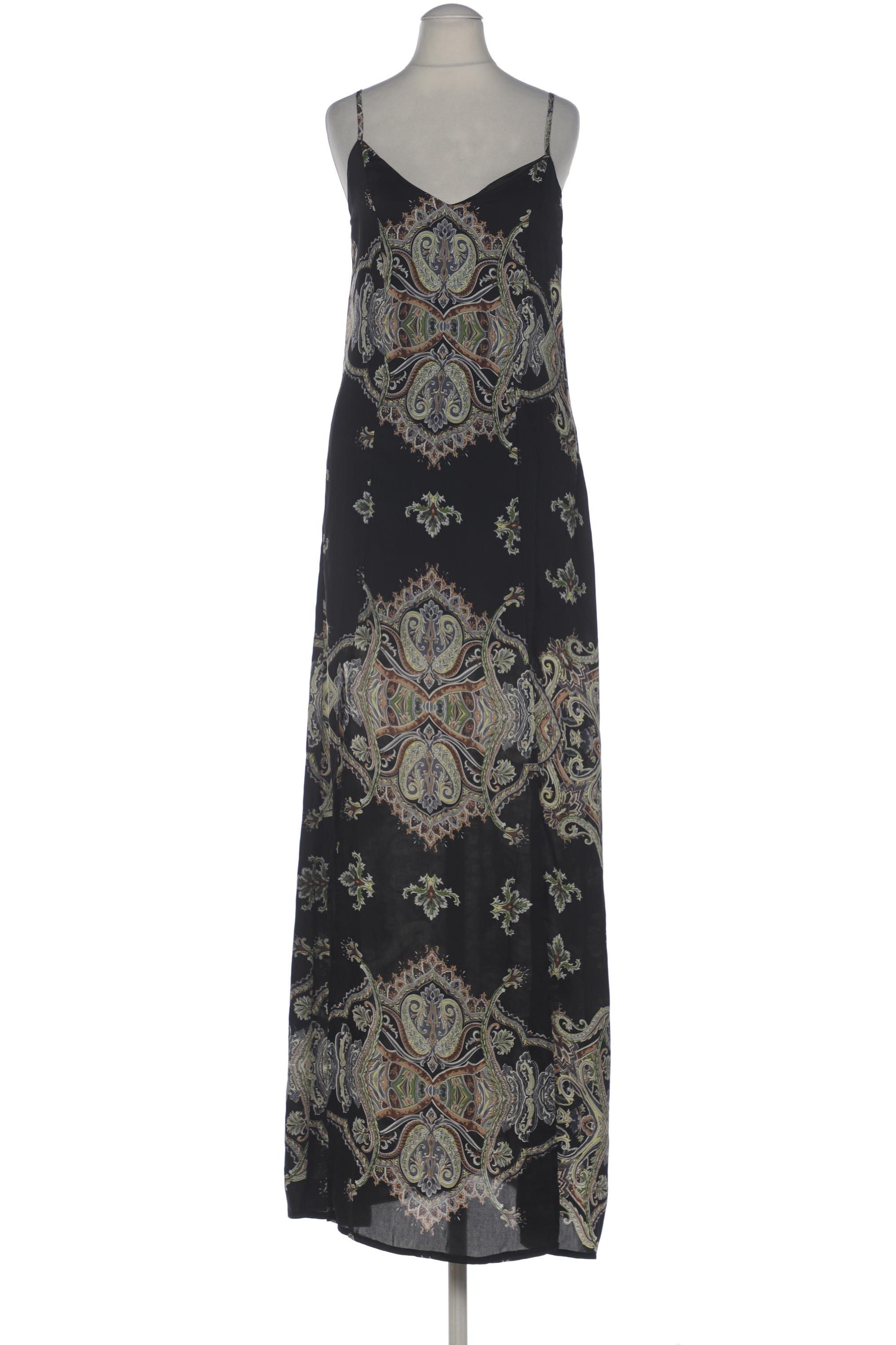 

Missguided Damen Kleid, schwarz, Gr. 36