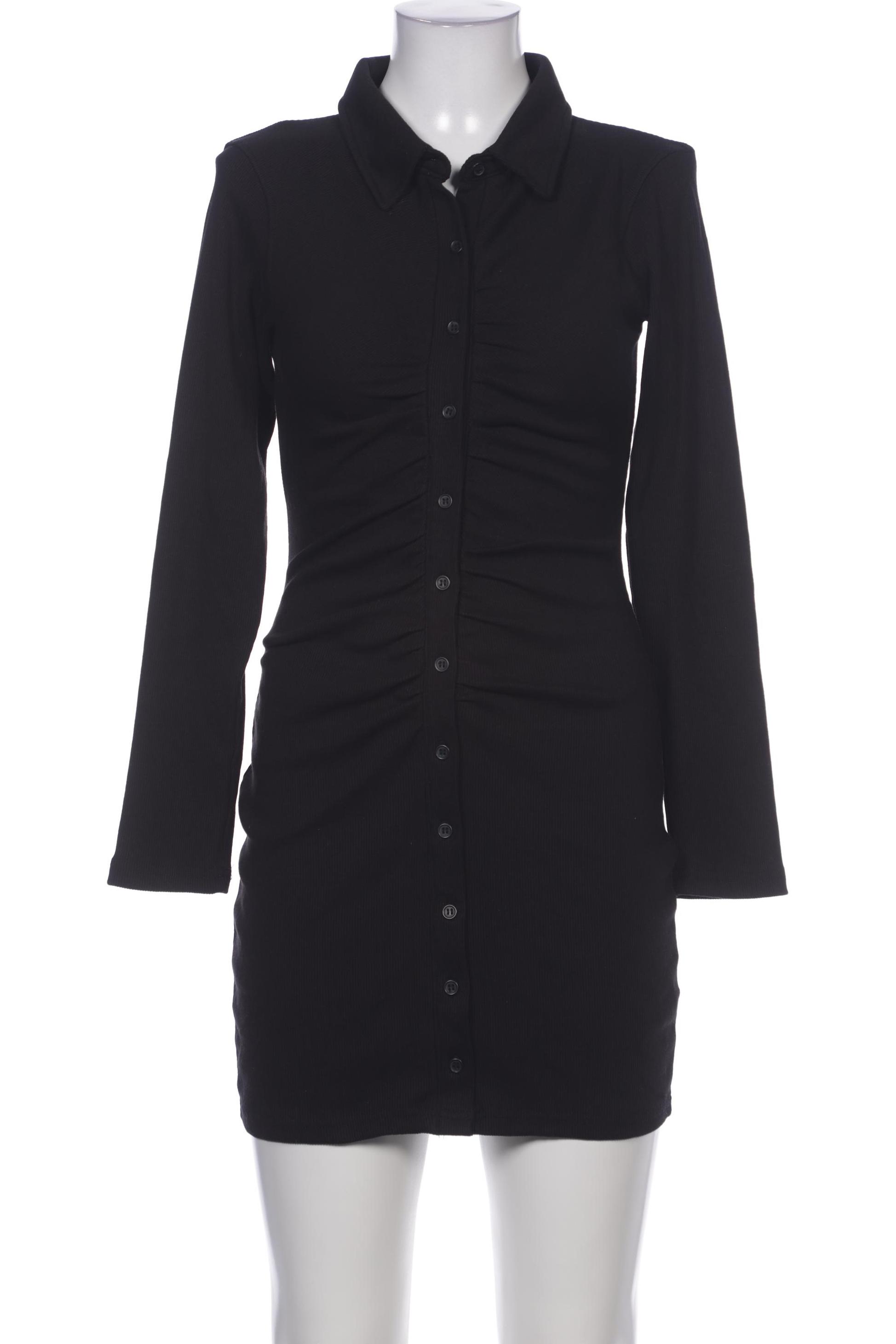 

Missguided Damen Kleid, schwarz, Gr. 36