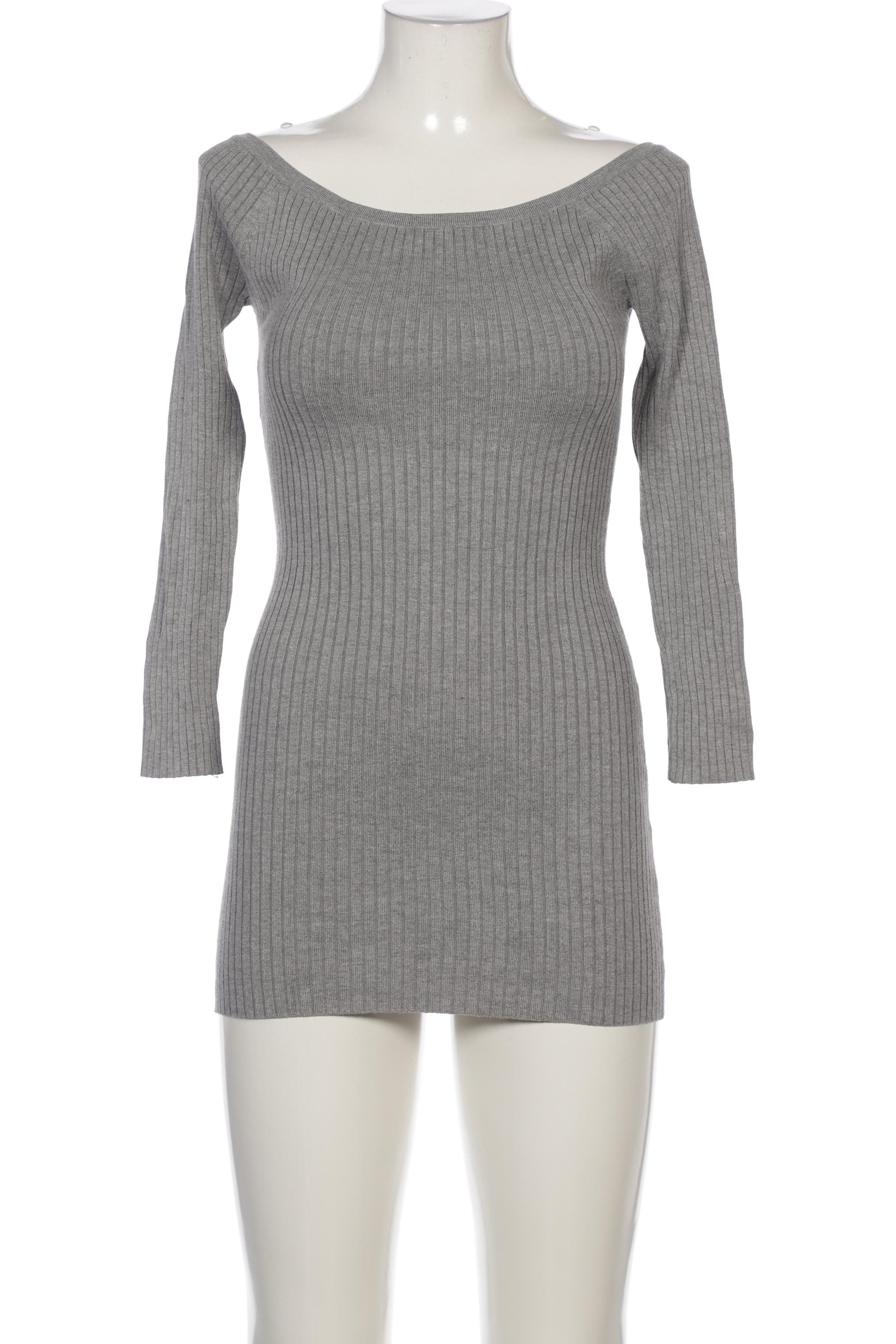 

Missguided Damen Kleid, grau