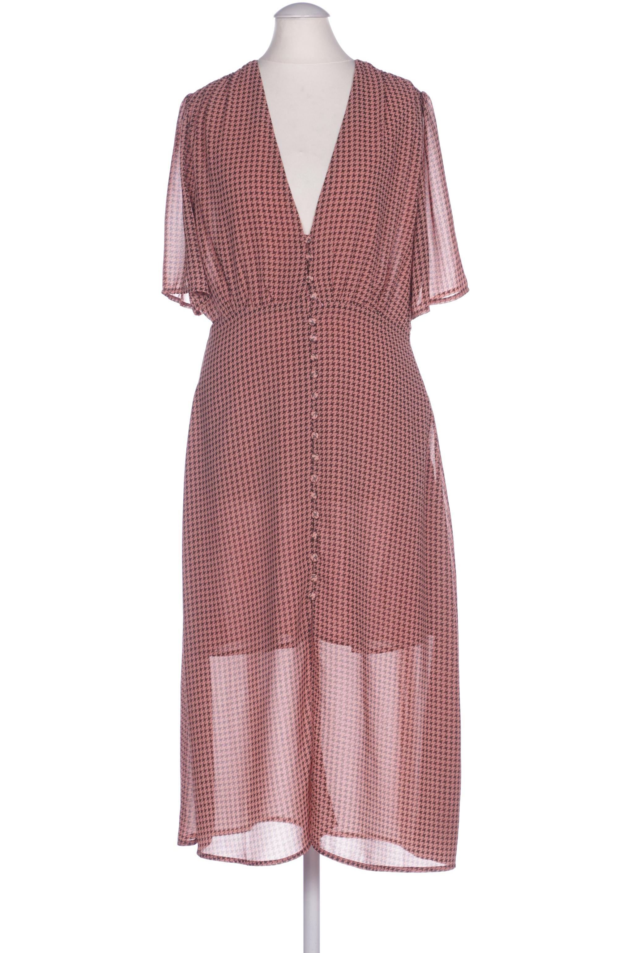 

Missguided Damen Kleid, pink