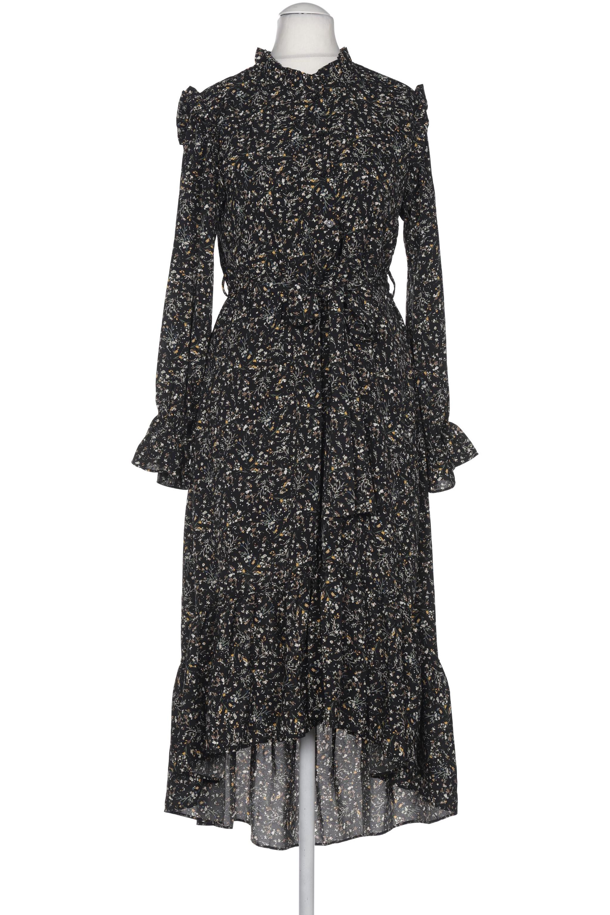 

Missguided Damen Kleid, schwarz