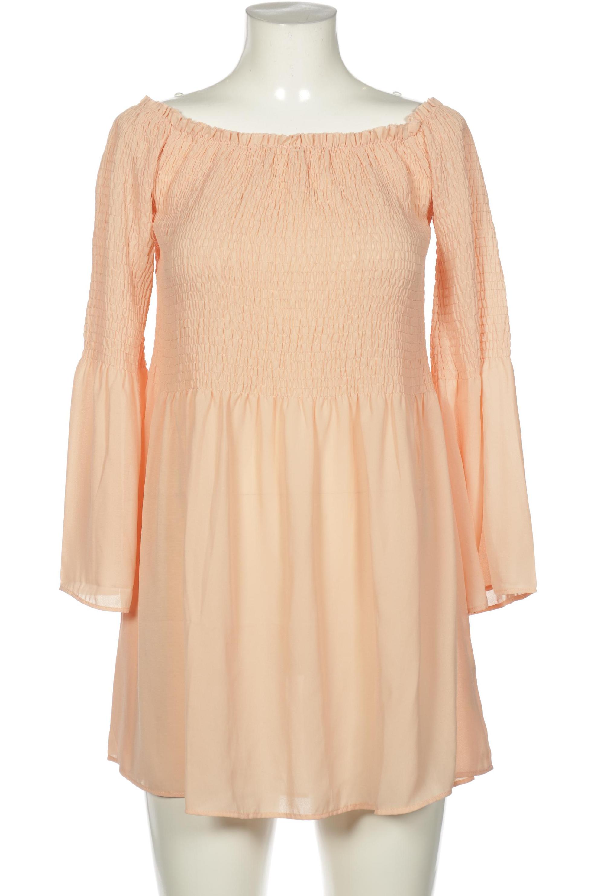 

Missguided Damen Kleid, pink