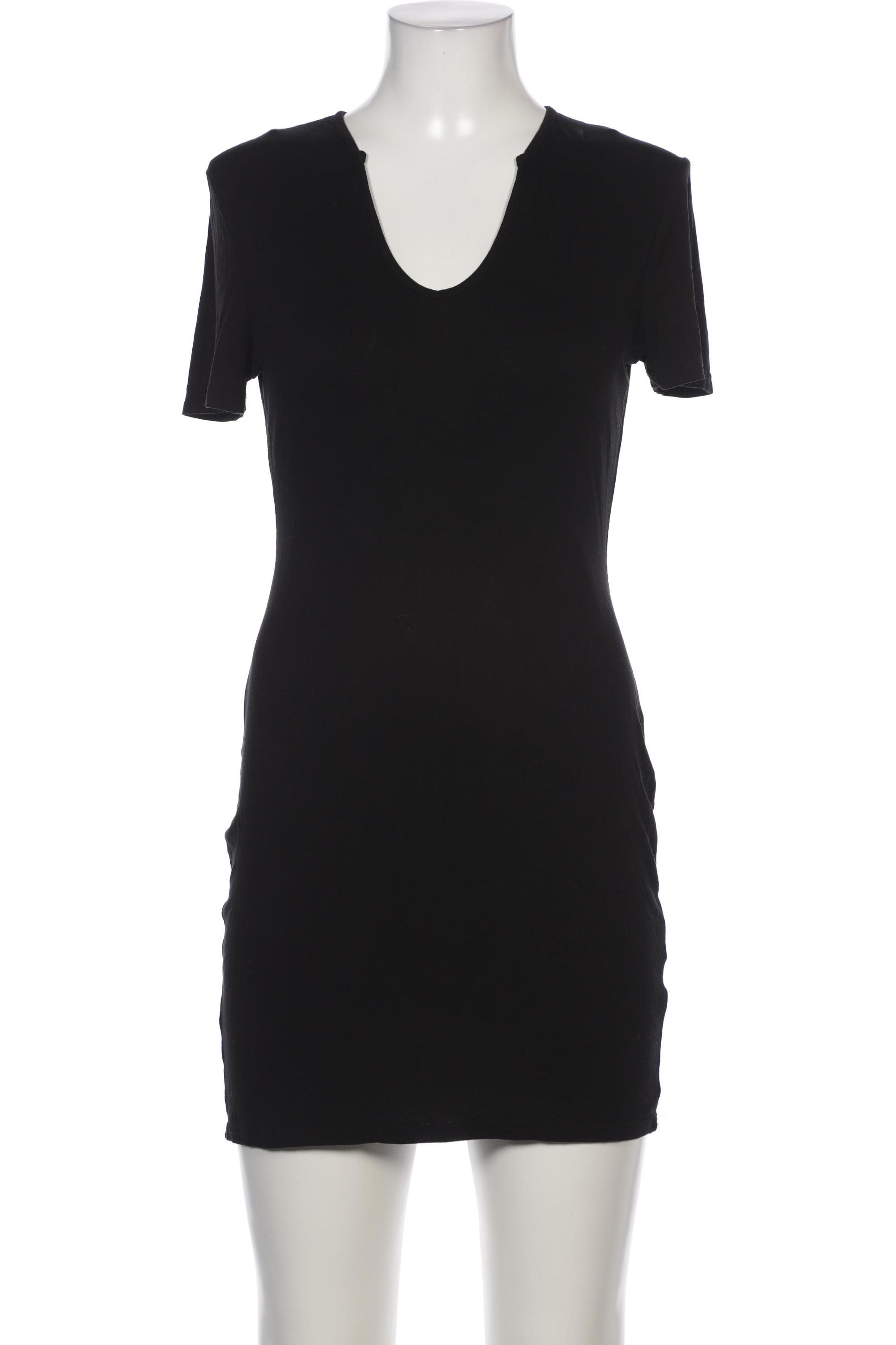 

Missguided Damen Kleid, schwarz