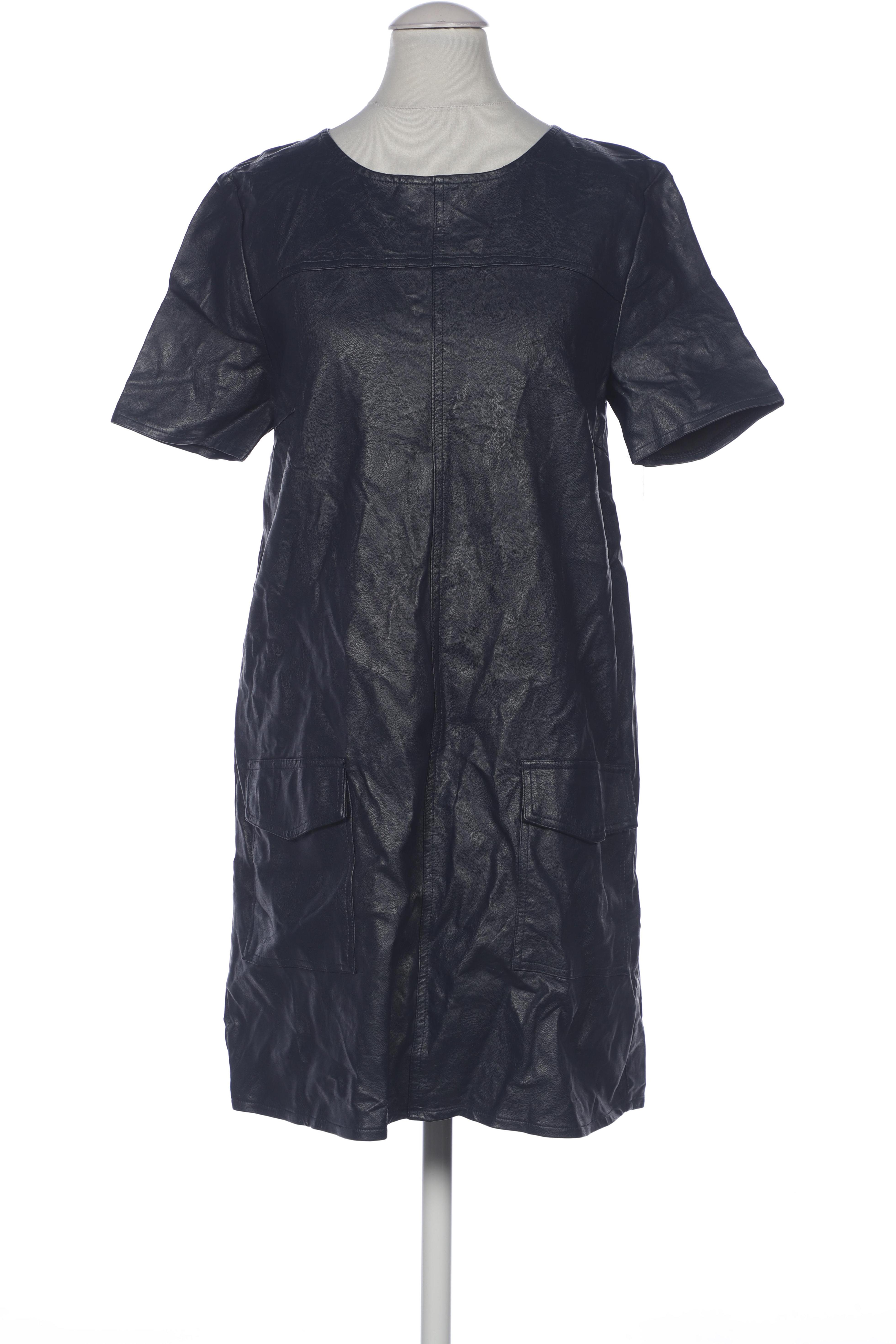 

Missguided Damen Kleid, marineblau, Gr. 36