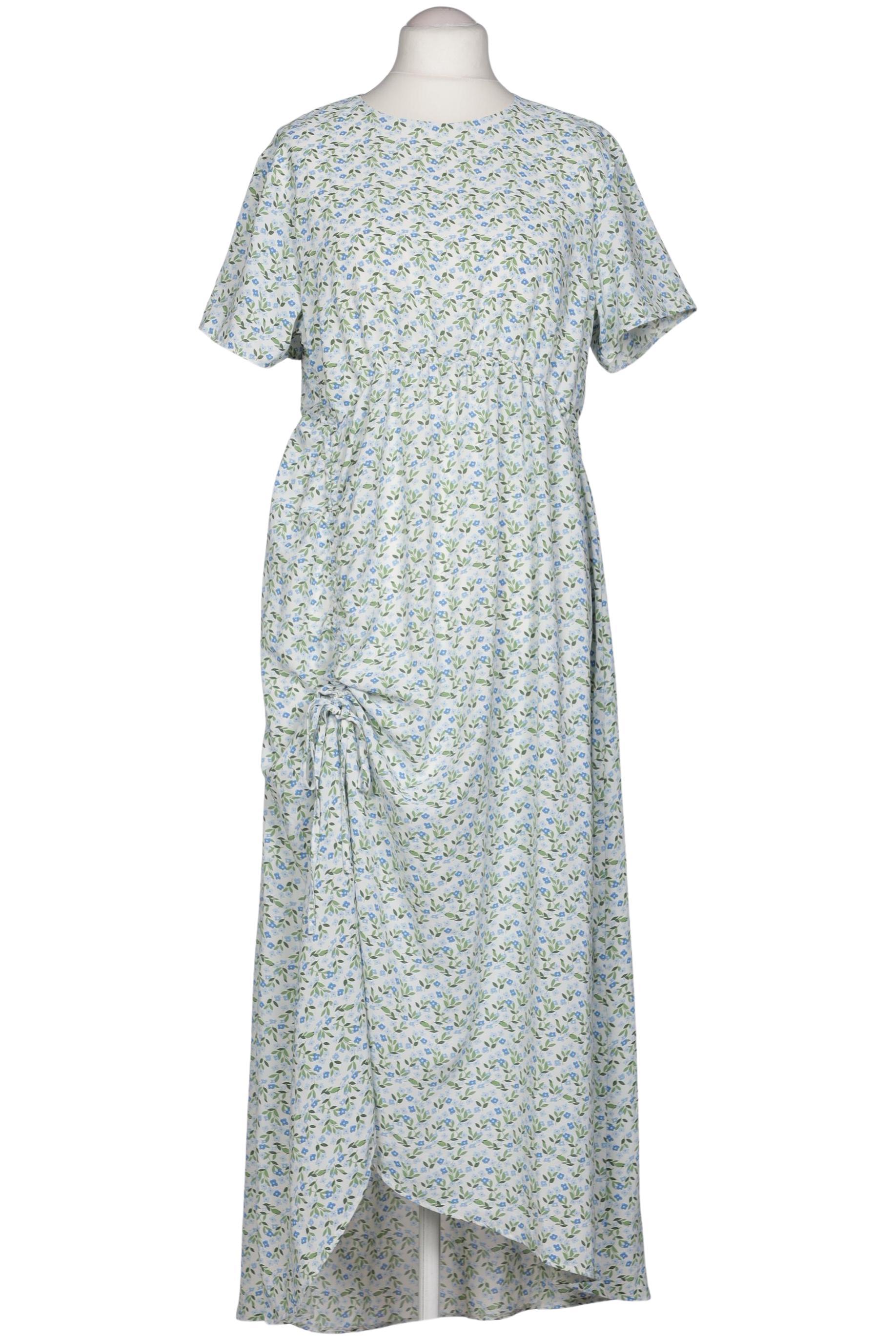 

Missguided Damen Kleid, mehrfarbig, Gr. 44