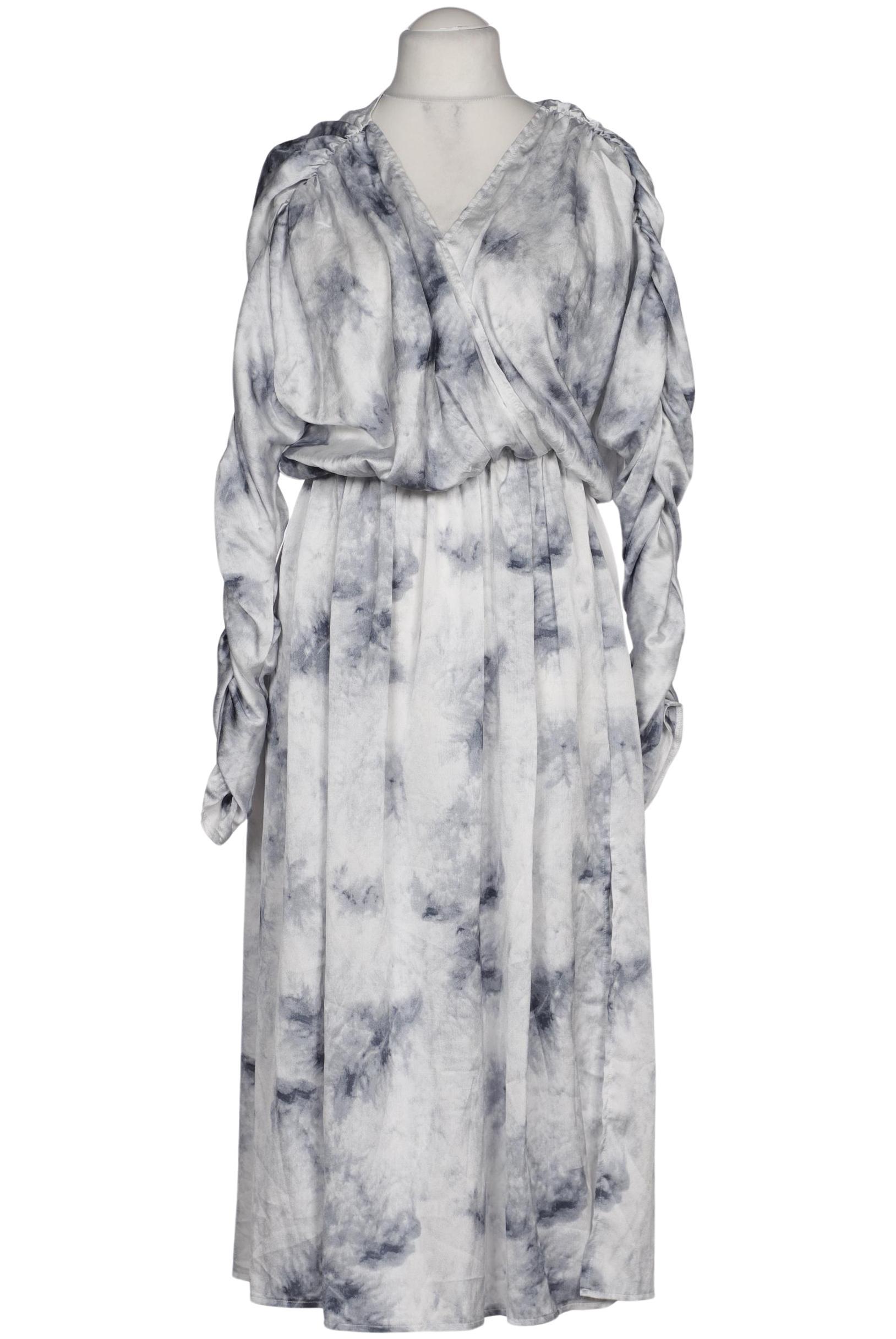 

Missguided Damen Kleid, mehrfarbig, Gr. 34