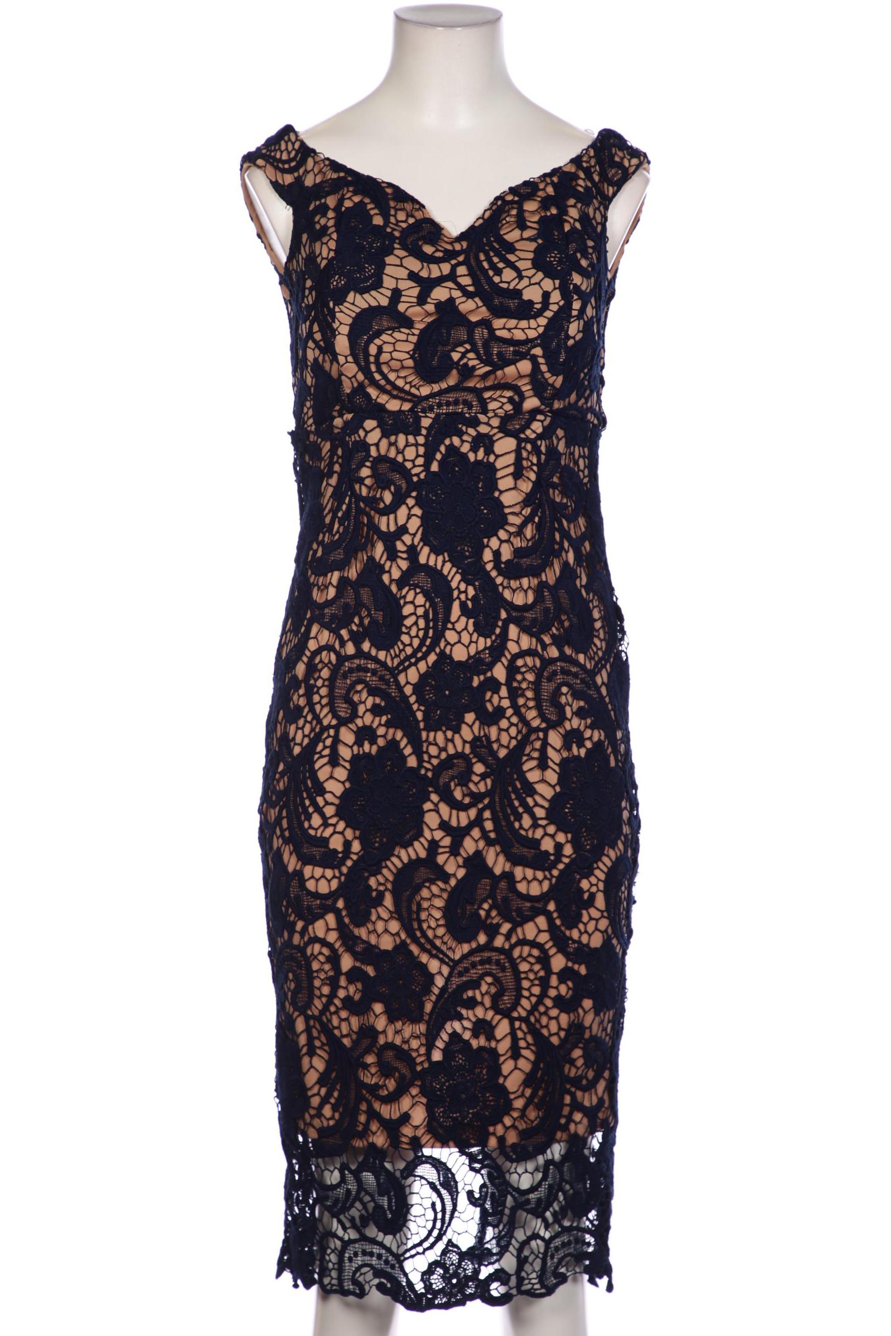 

Missguided Damen Kleid, mehrfarbig, Gr. 36