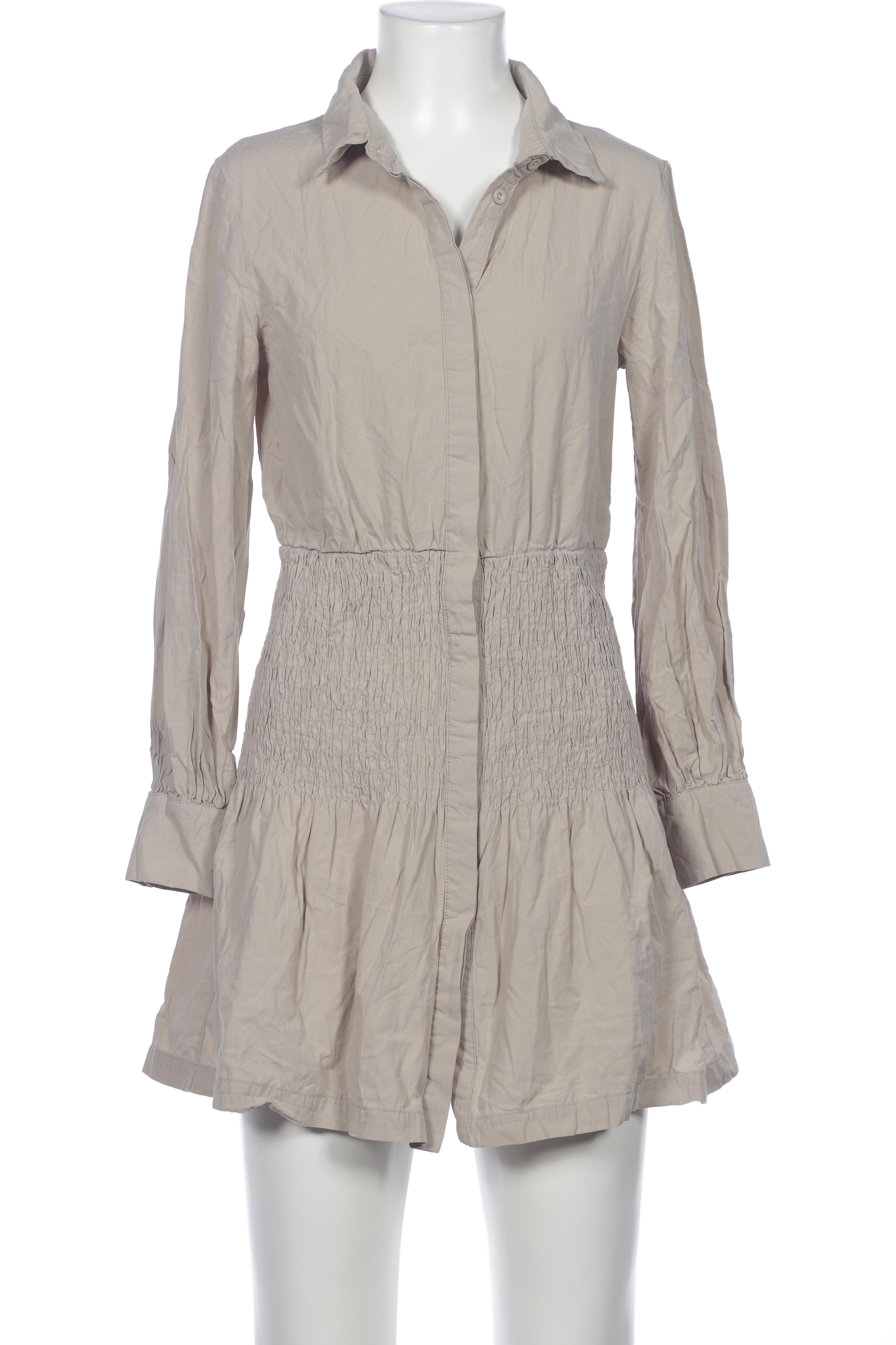 

Missguided Damen Kleid, beige, Gr. 38