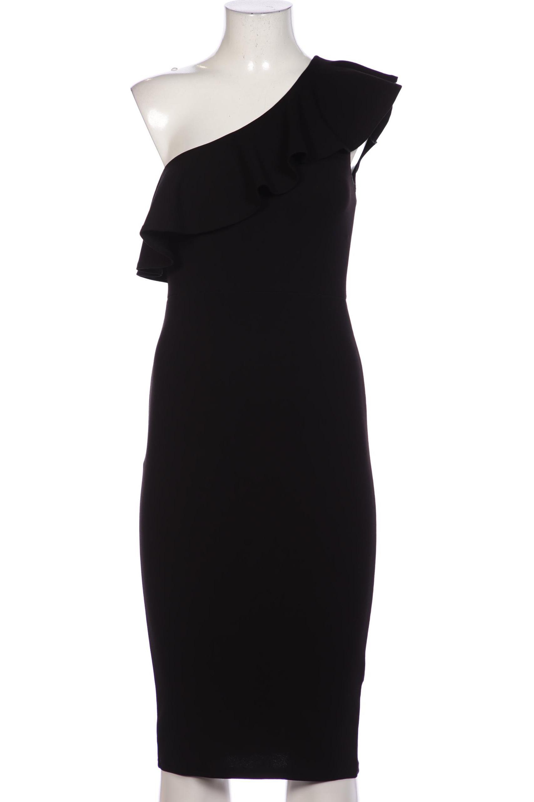 

Missguided Damen Kleid, schwarz, Gr. 36