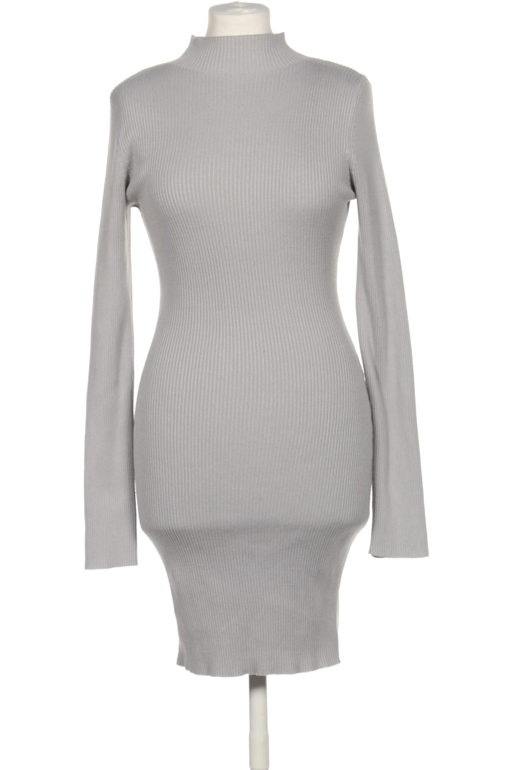 

Missguided Damen Kleid, grau, Gr. 40