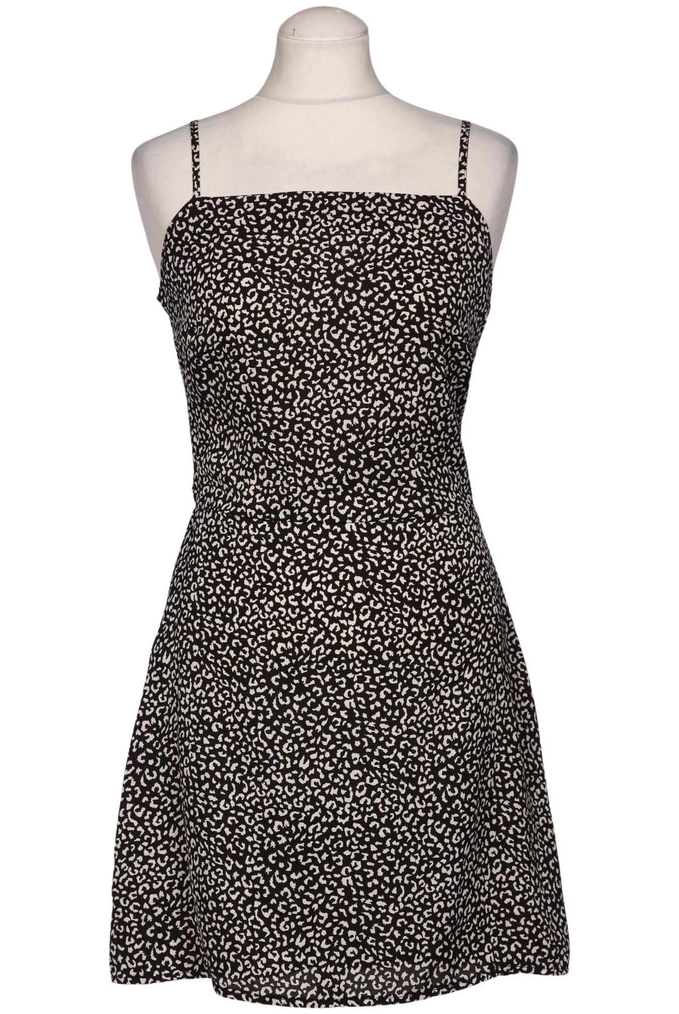 

Missguided Damen Kleid, schwarz, Gr. 38