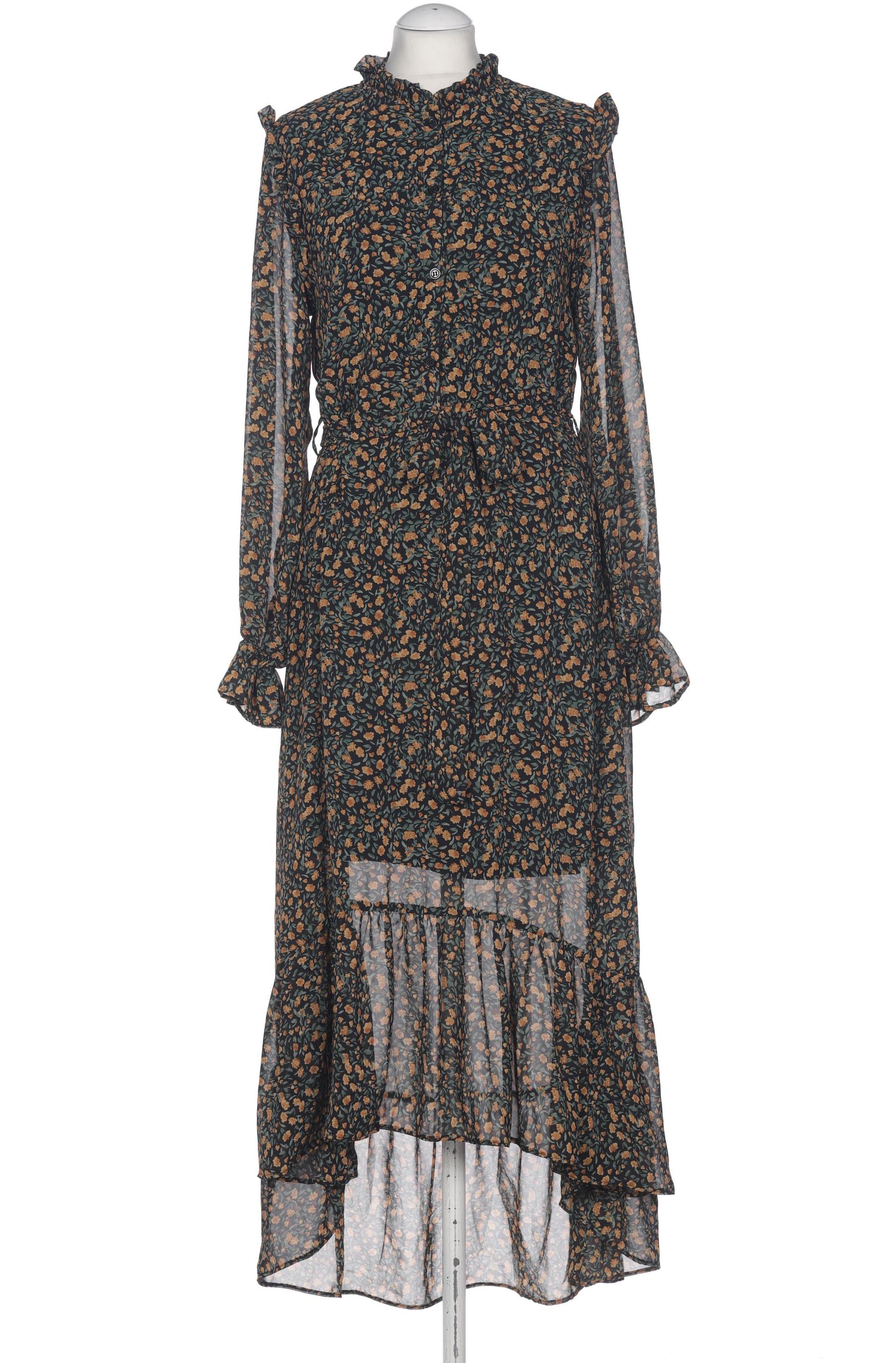 

Missguided Damen Kleid, mehrfarbig, Gr. 38