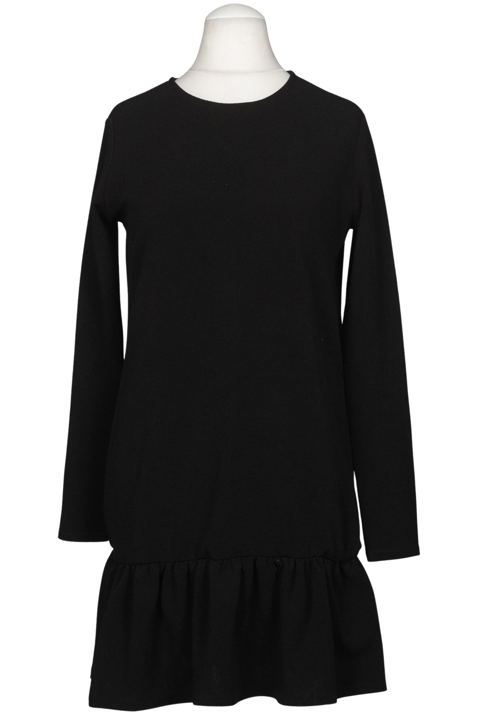 

Missguided Damen Kleid, schwarz, Gr. 38