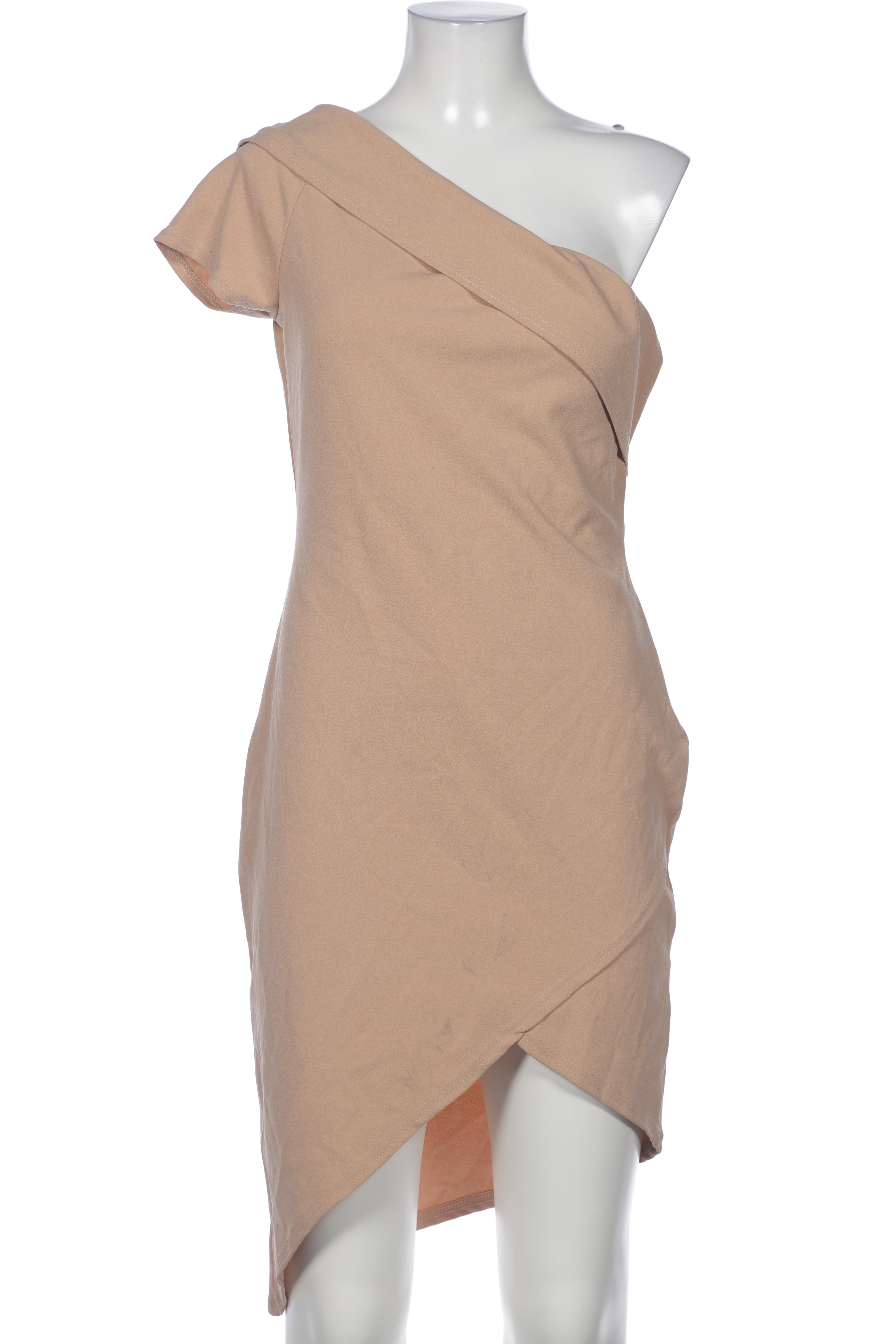 

Missguided Damen Kleid, pink, Gr. 42