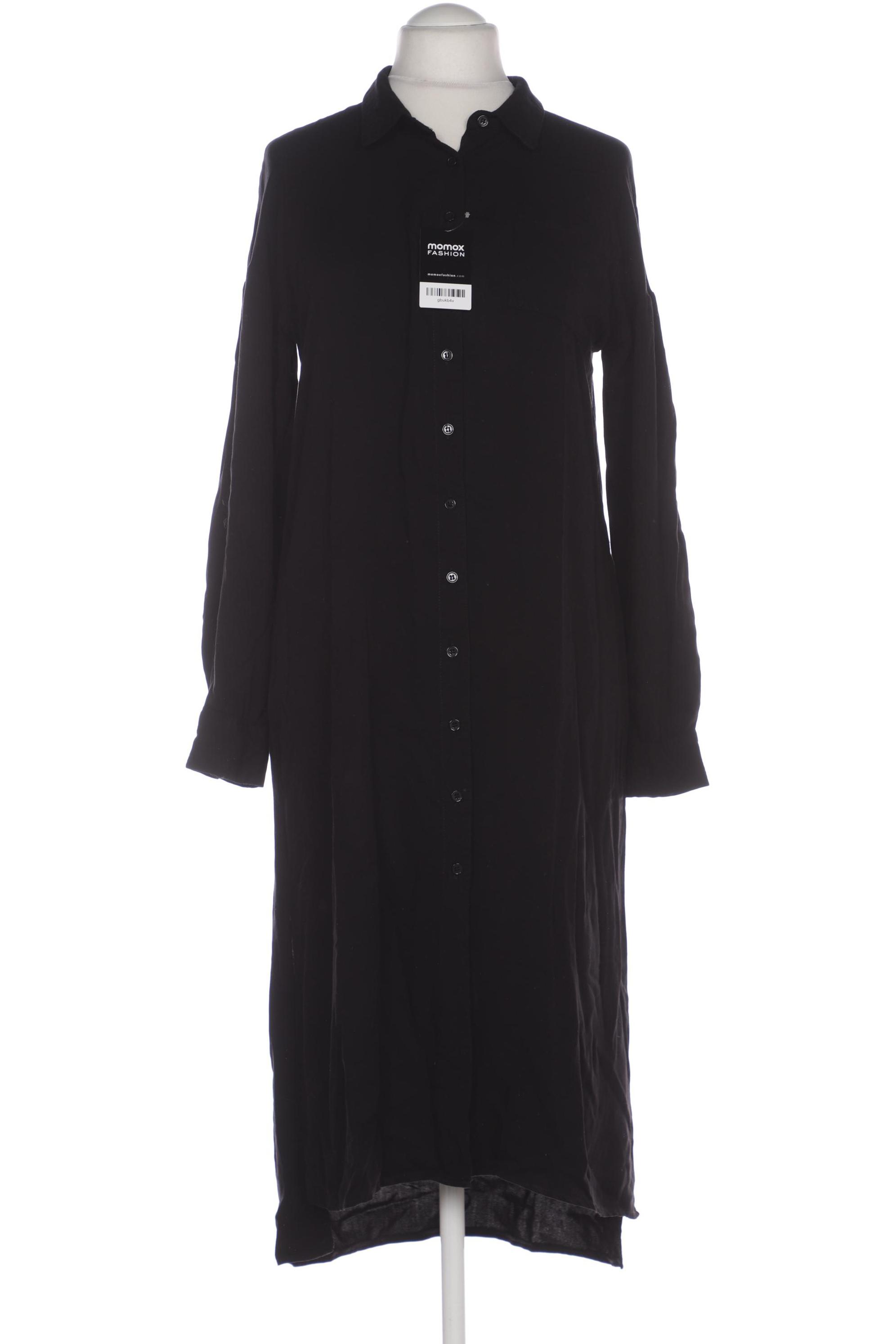 

Missguided Damen Kleid, schwarz, Gr. 38