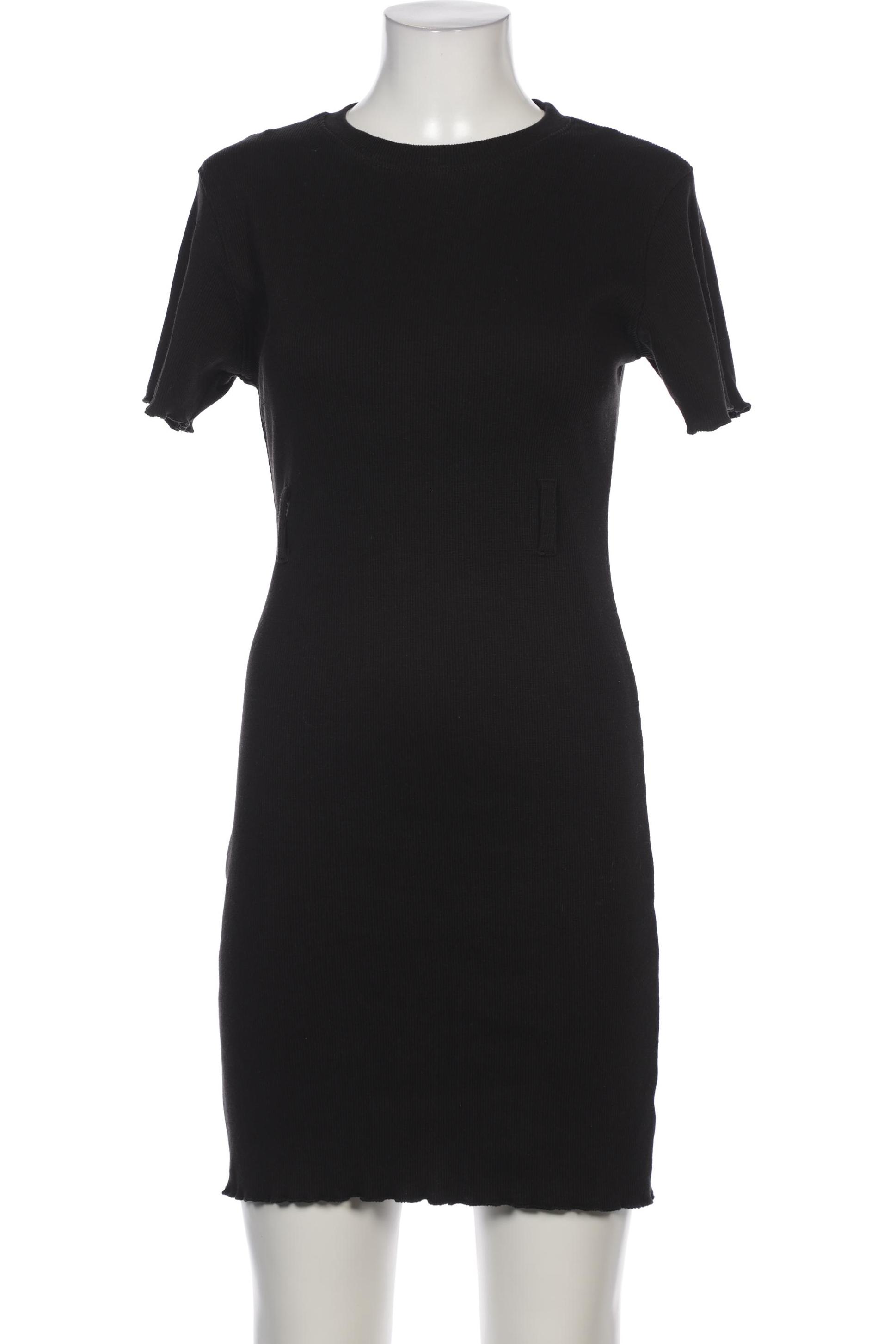

Missguided Damen Kleid, schwarz, Gr. 40