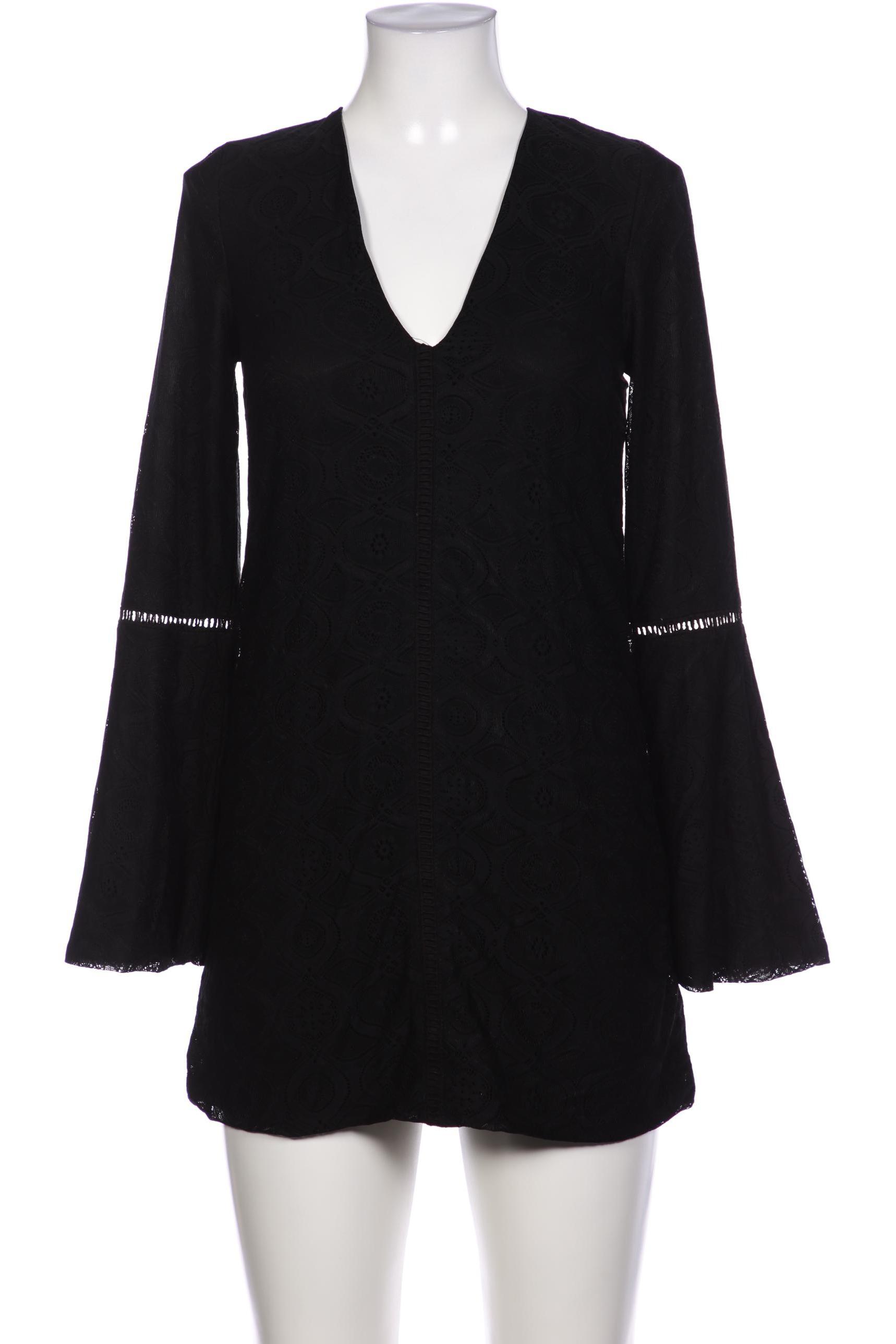 

Missguided Damen Kleid, schwarz, Gr. 36