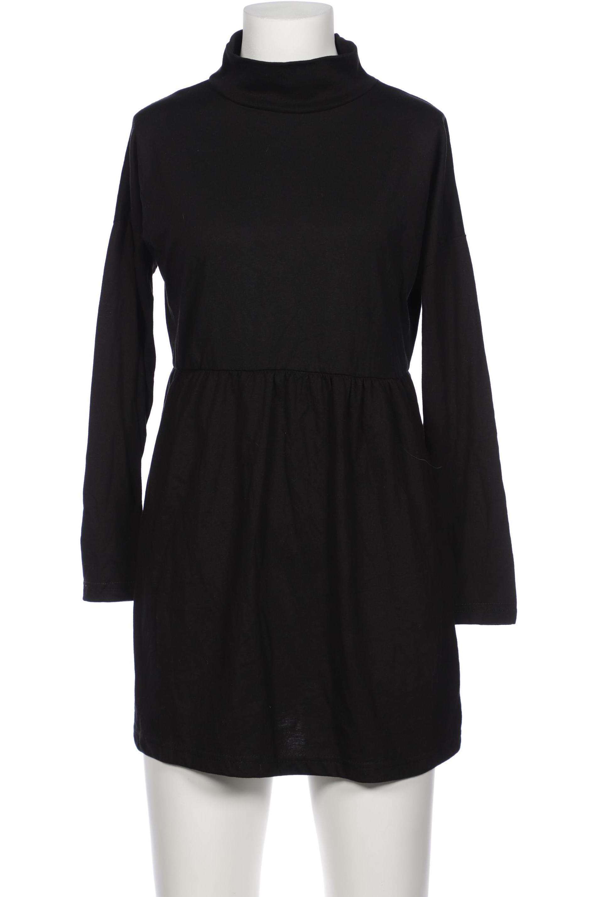Thumbnail - Missguided Damen Kleid, schwarz, Gr. 36