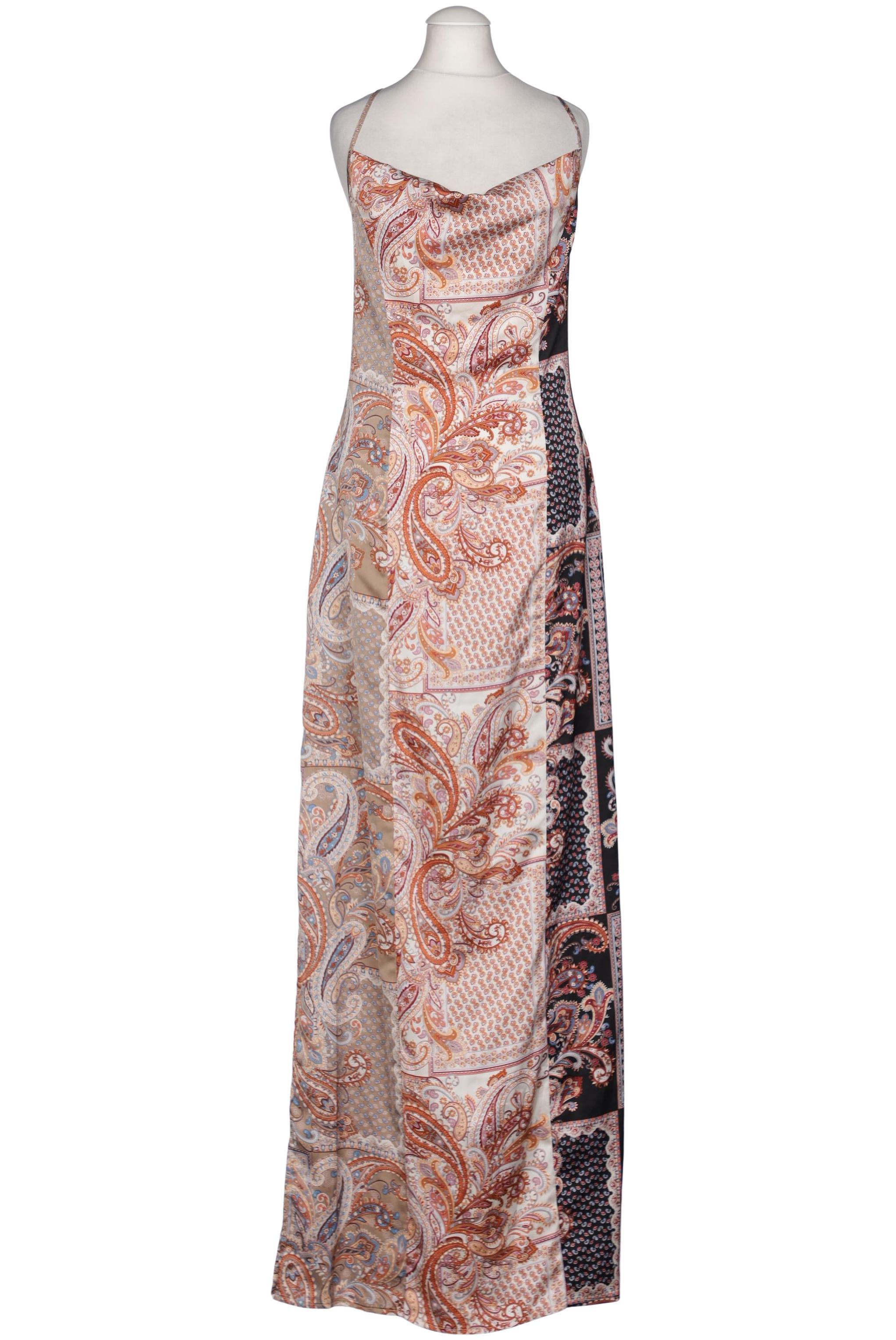 

Missguided Damen Kleid, beige, Gr. 40