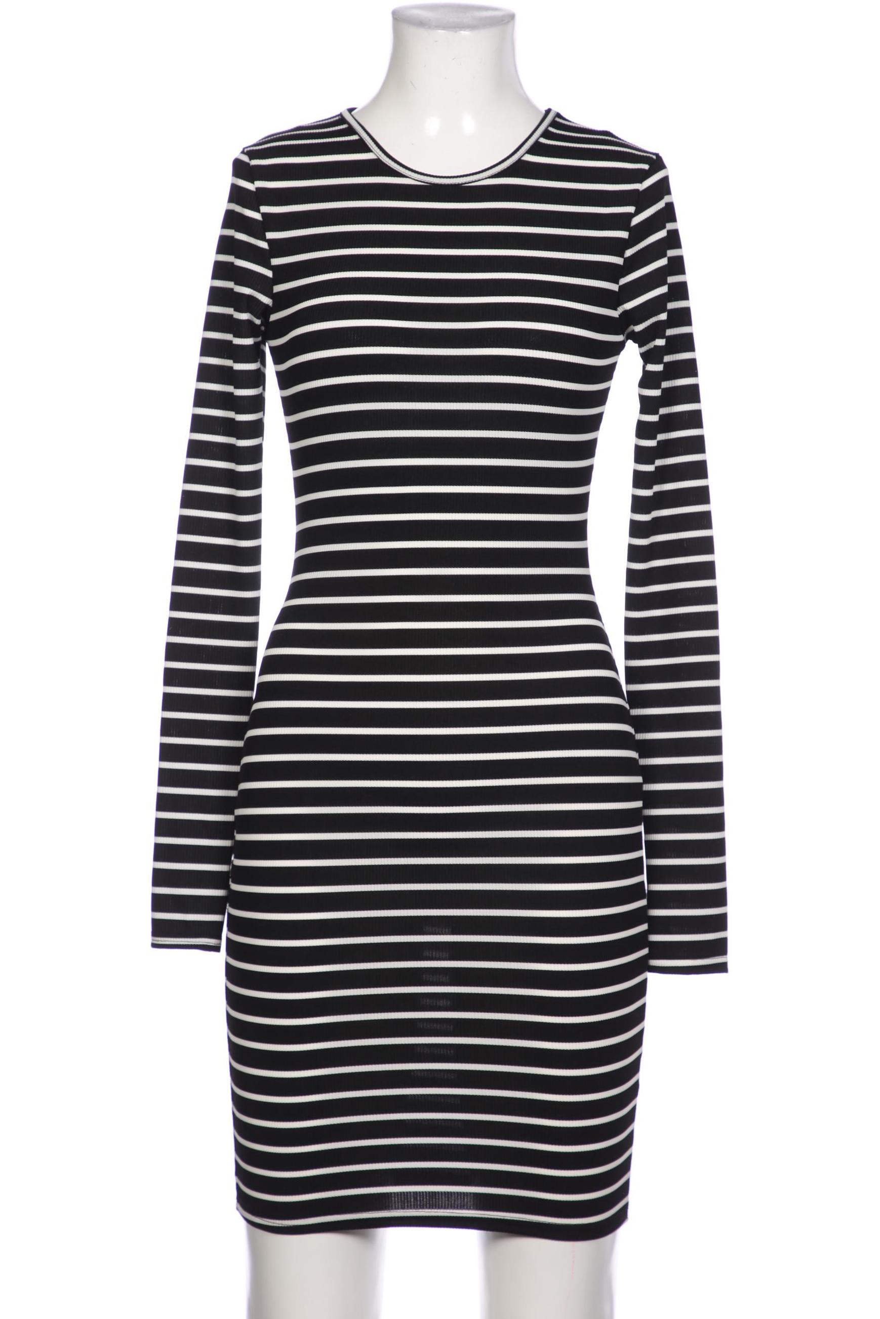 

Missguided Damen Kleid, schwarz, Gr. 34