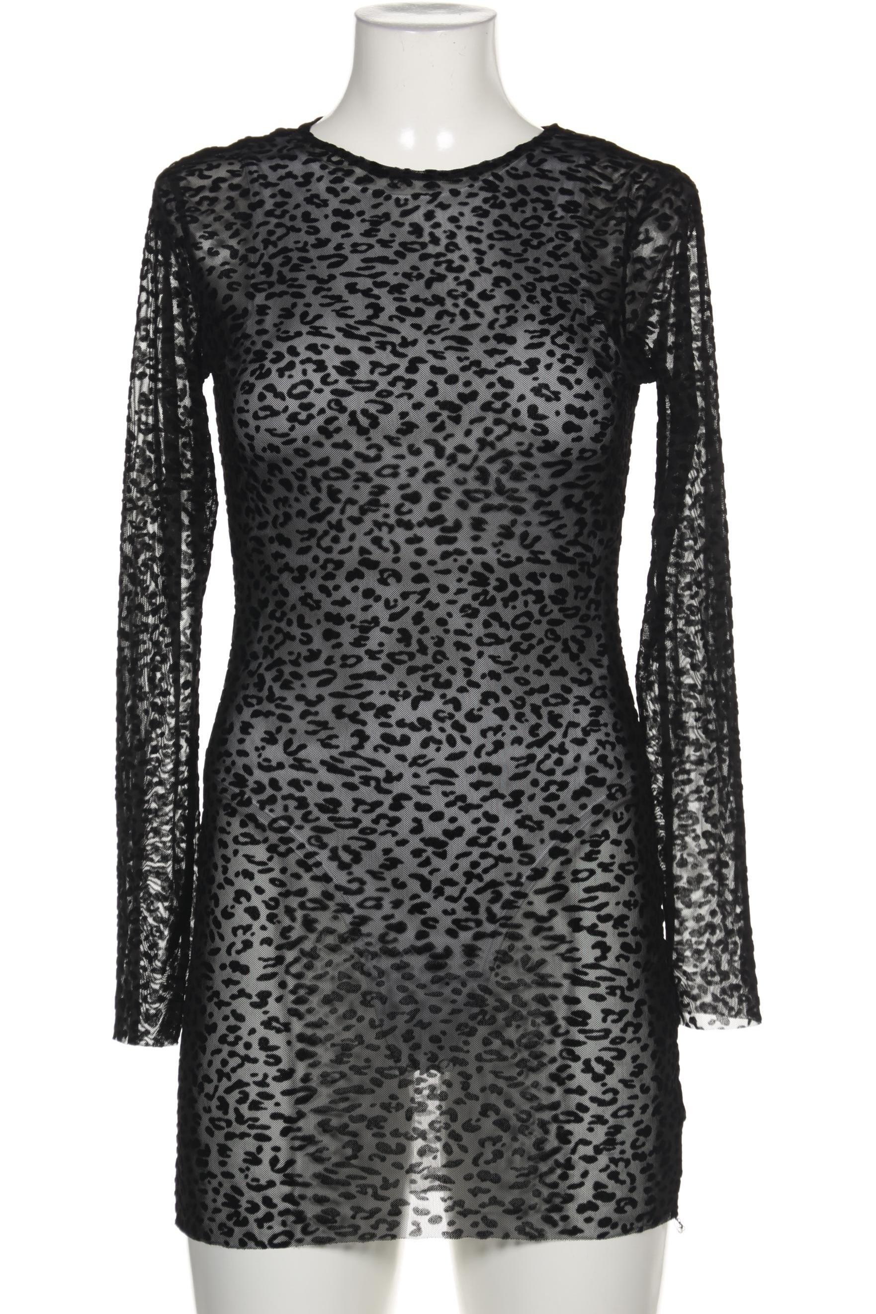 

Missguided Damen Kleid, schwarz, Gr. 38