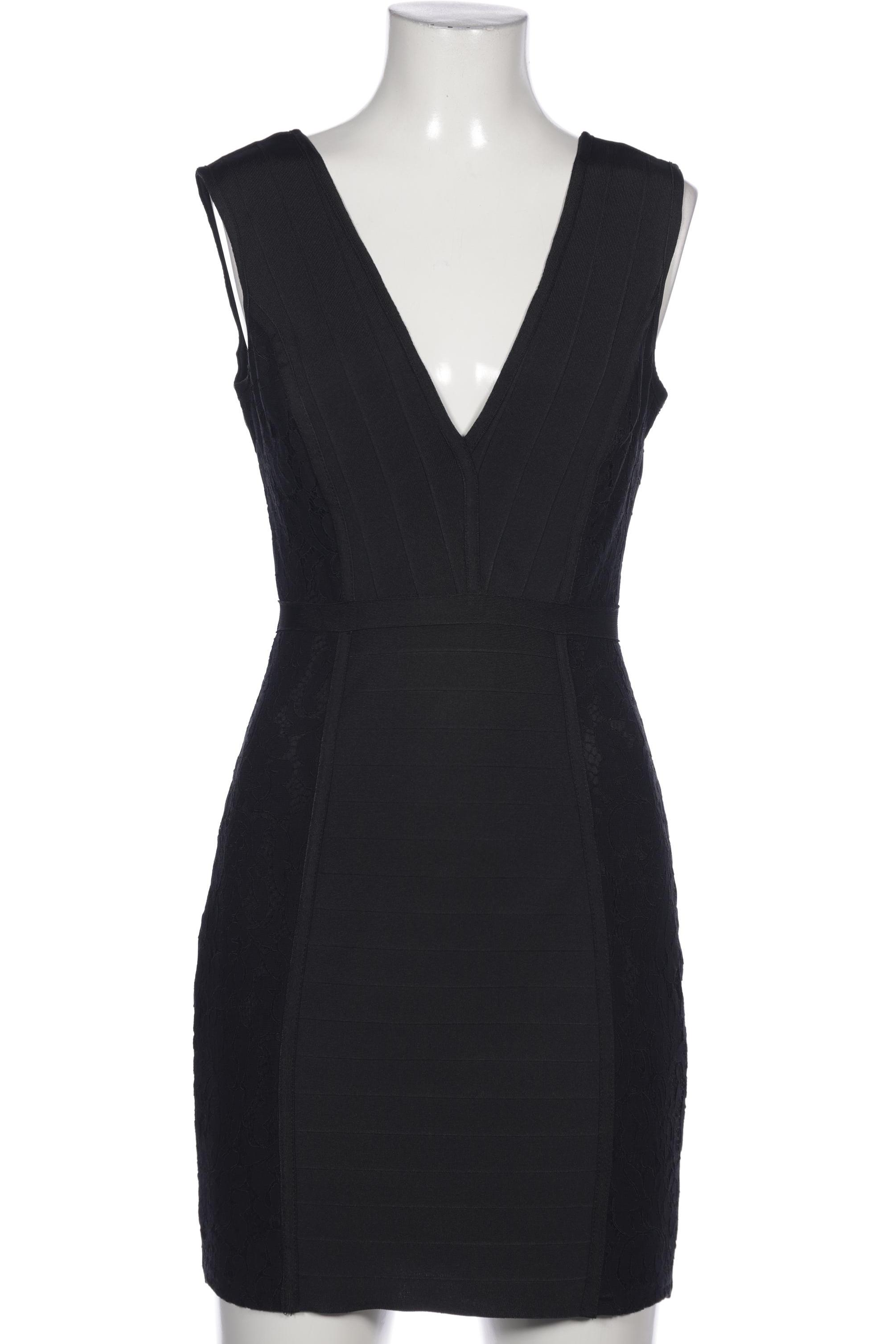 

Missguided Damen Kleid, schwarz