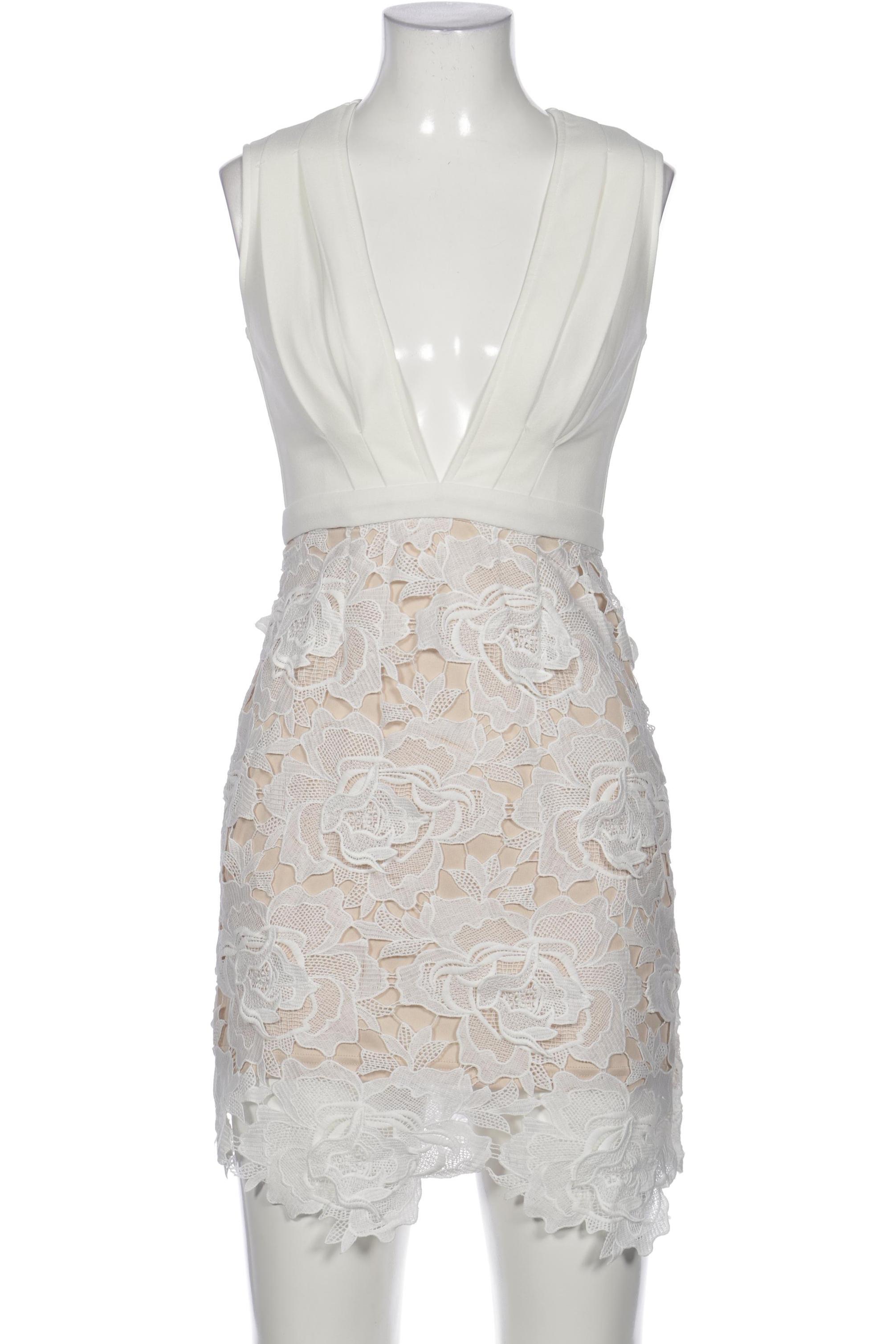 

Missguided Damen Kleid, mehrfarbig, Gr. 6