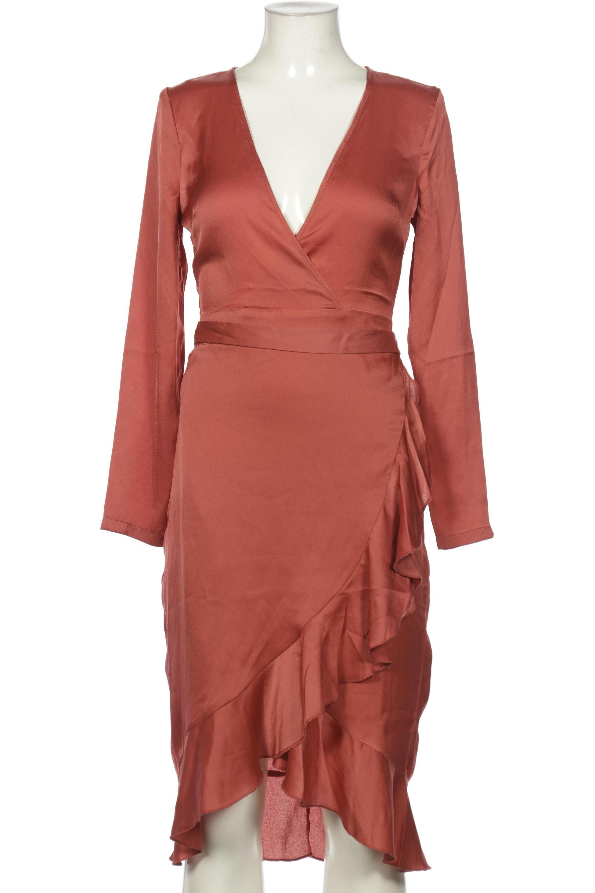 

Missguided Damen Kleid, pink