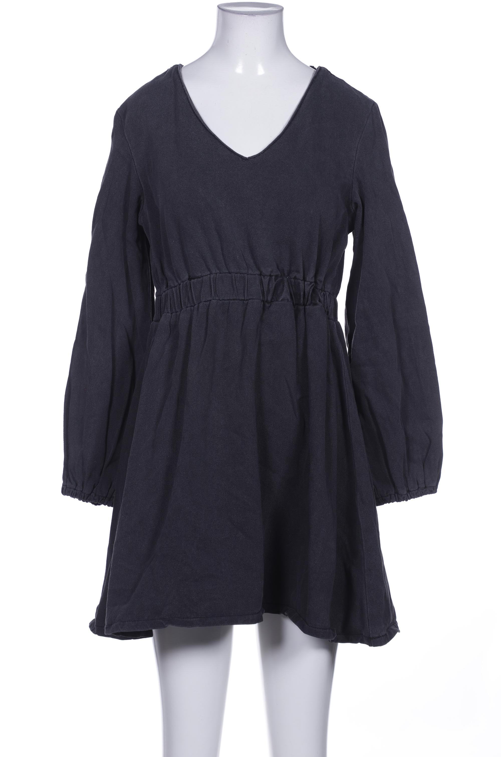 Thumbnail - Missguided Damen Kleid, grau, Gr. 34